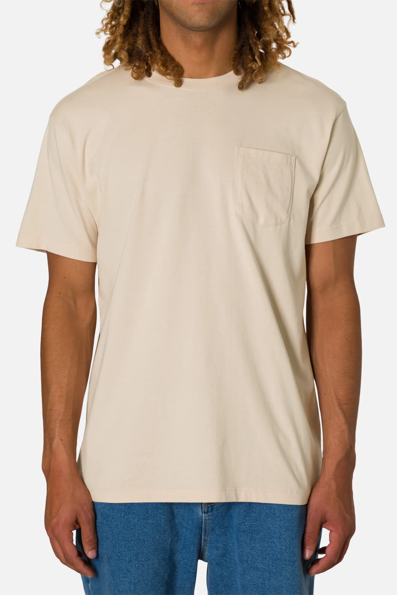BASE TEE - Image 10