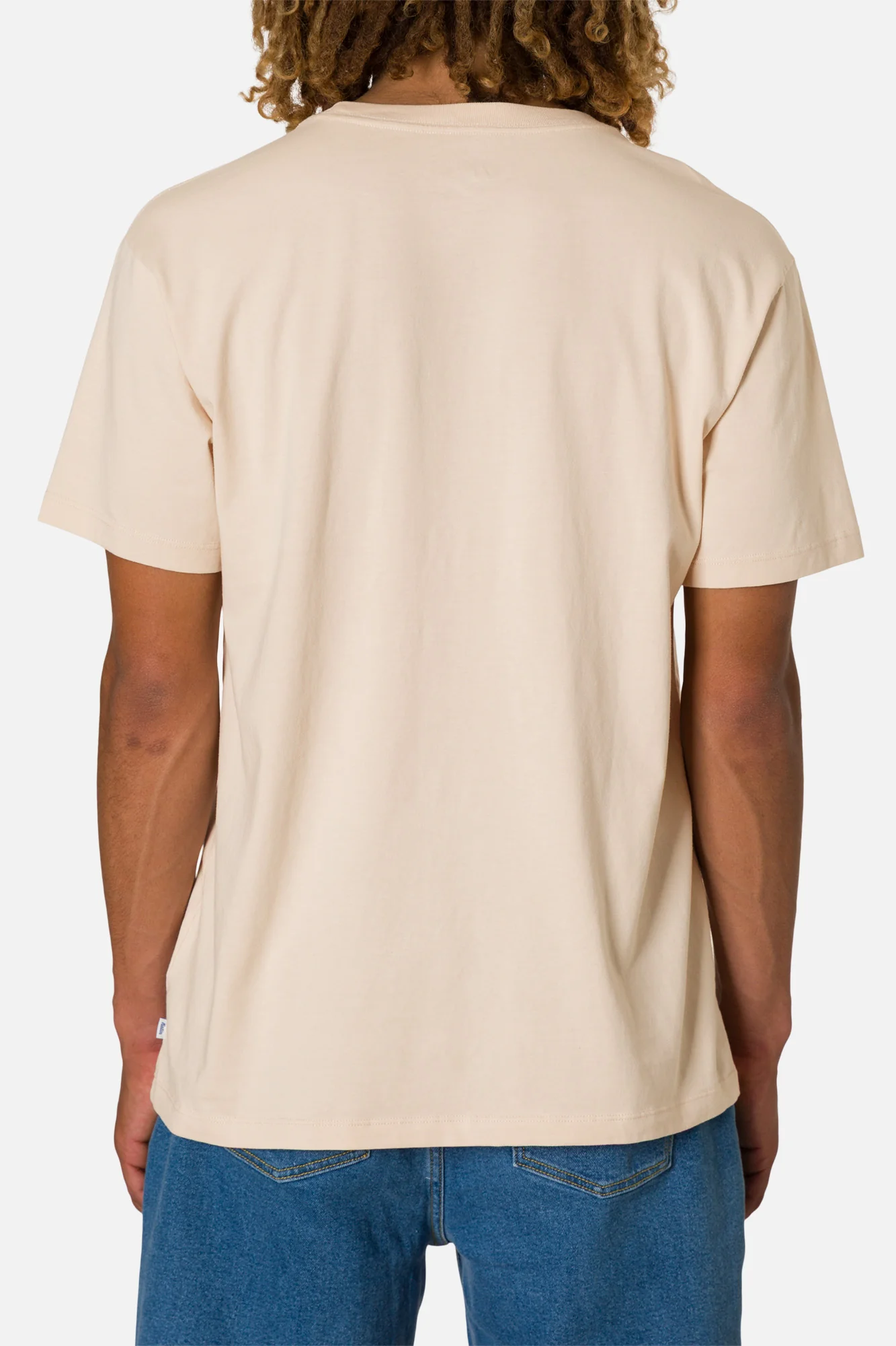 BASE TEE - Image 12