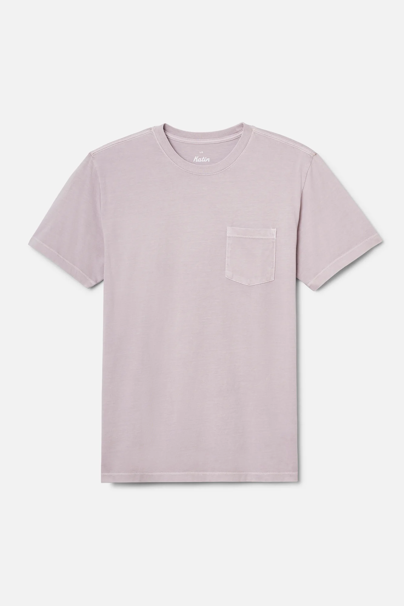 BASE TEE - Image 13