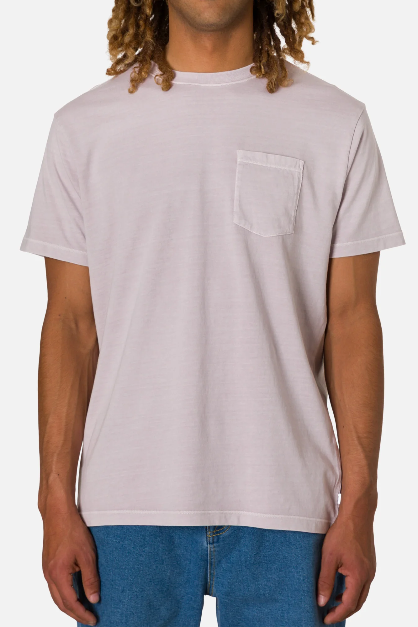 BASE TEE - Image 14