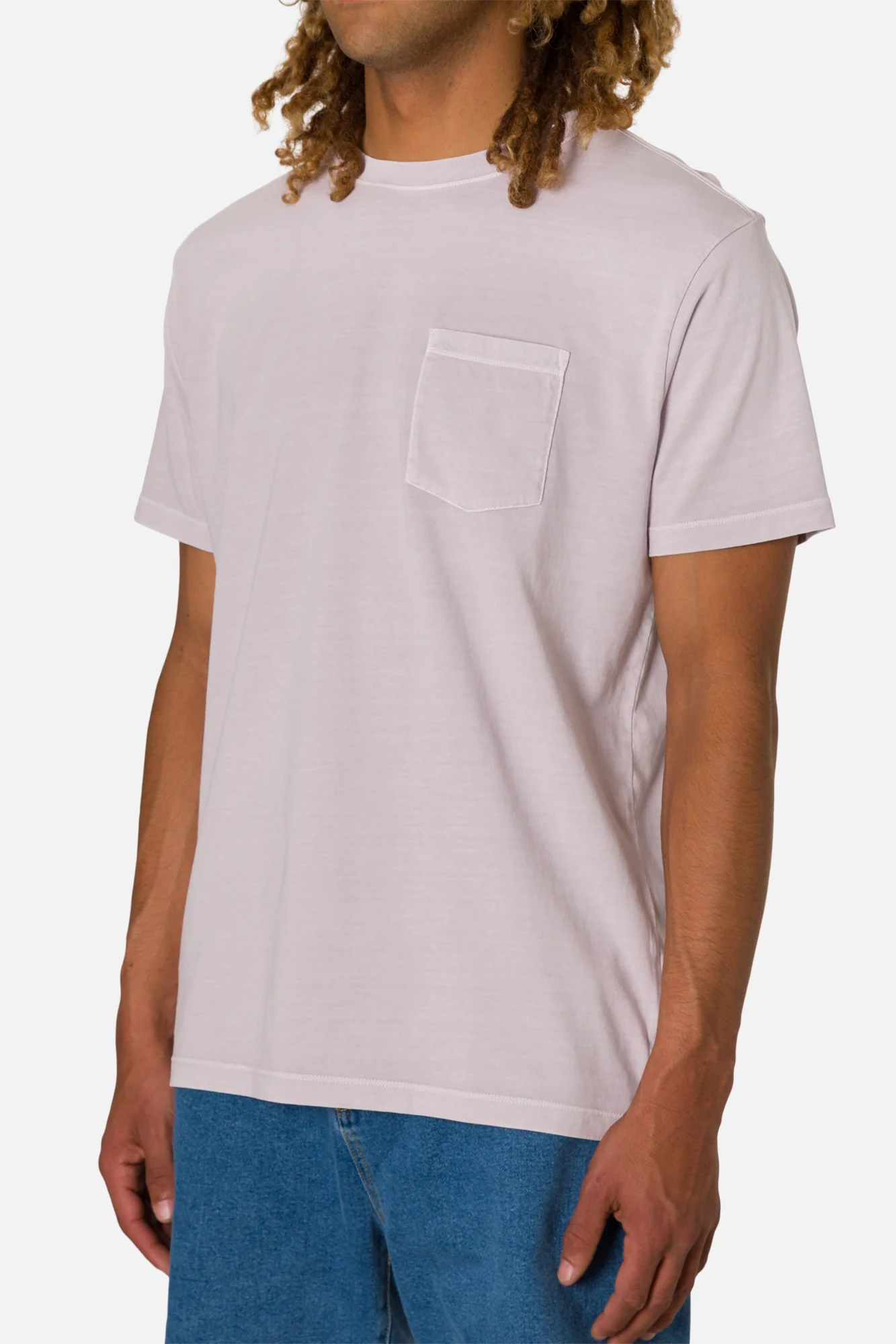 BASE TEE - Image 15