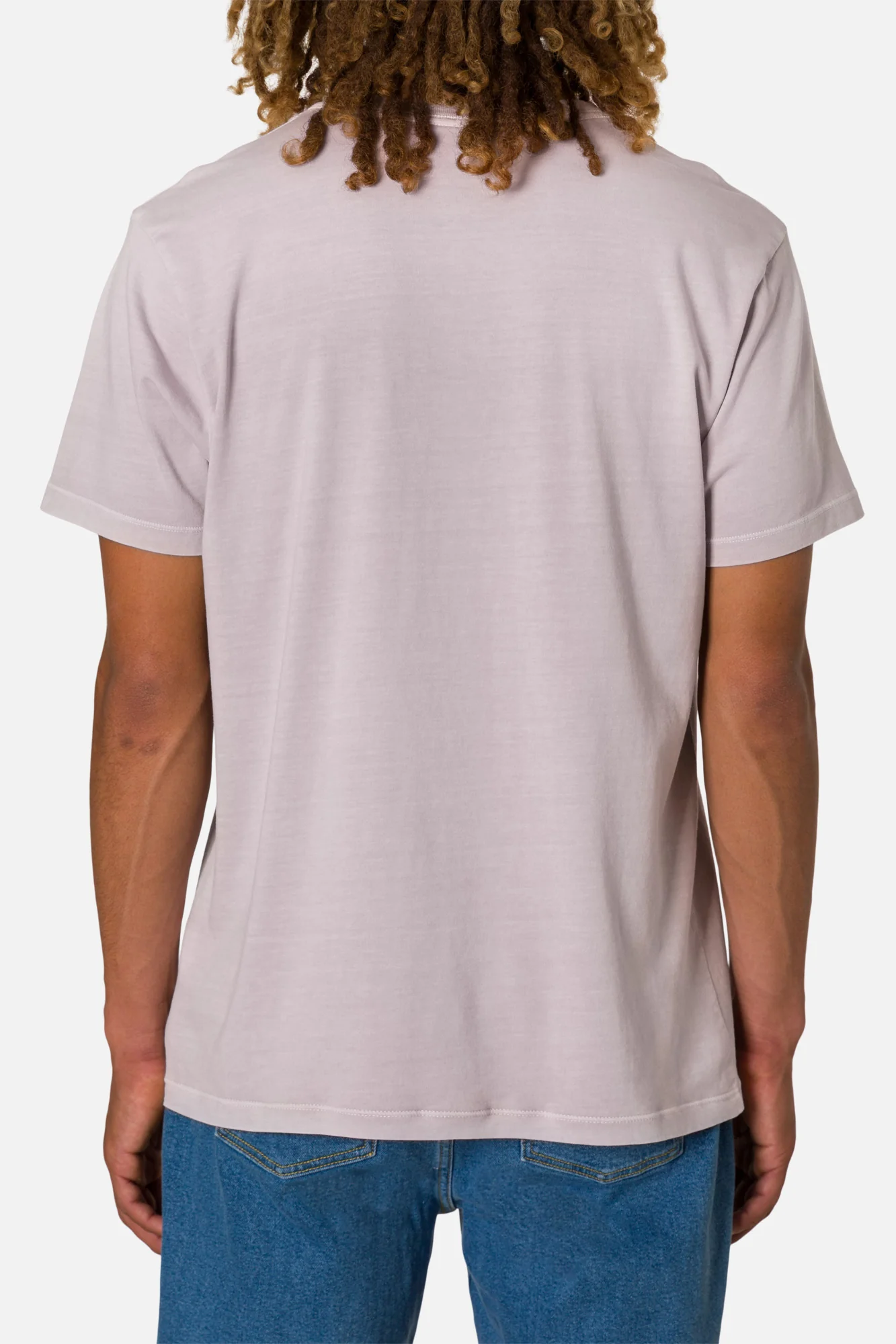 BASE TEE - Image 16