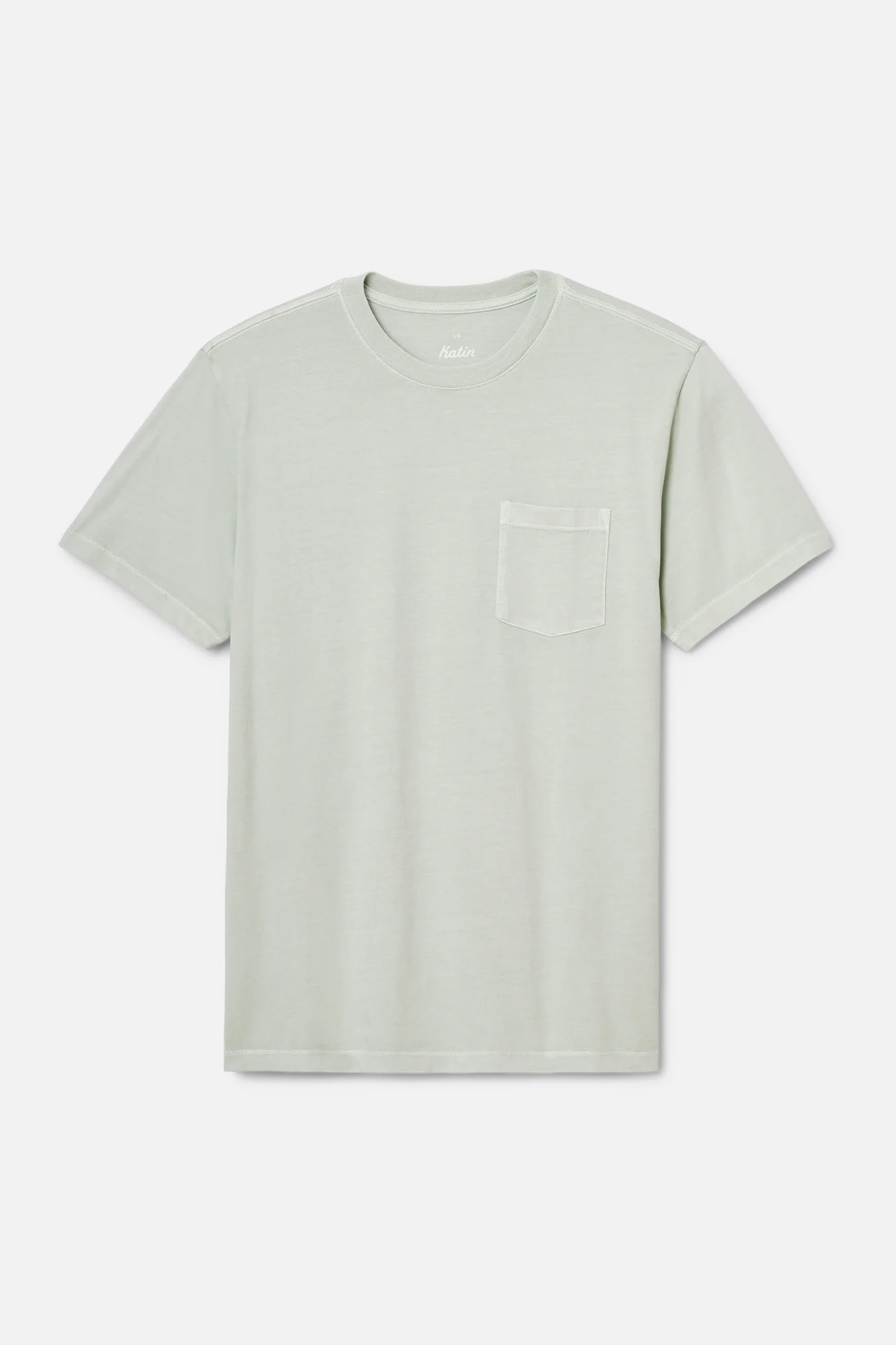 BASE TEE - Image 17