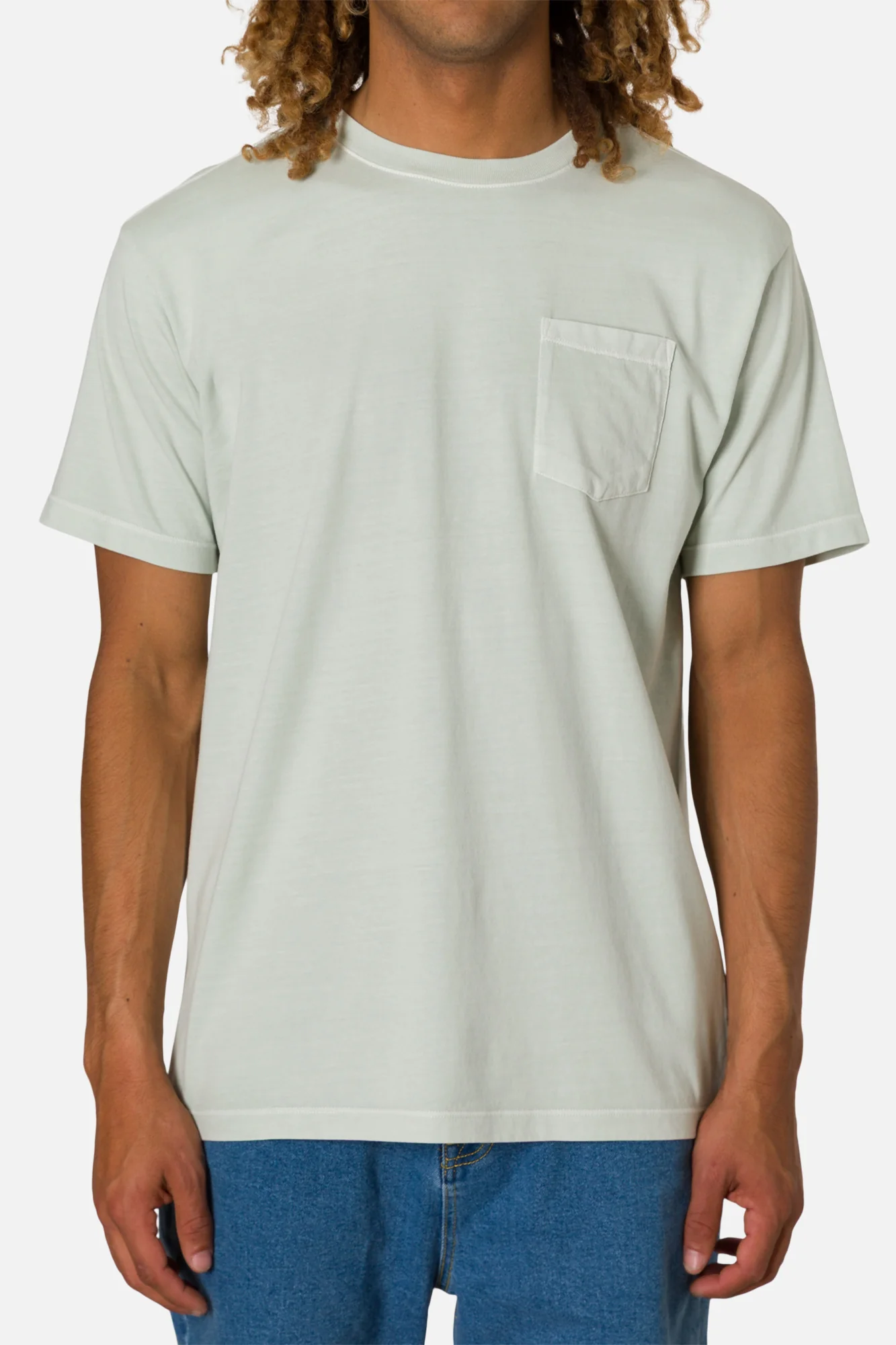 BASE TEE - Image 18