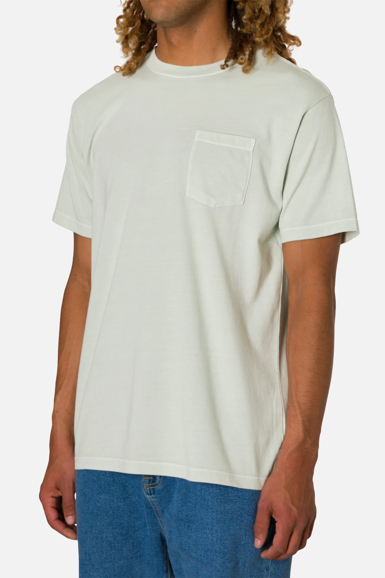 BASE TEE - Image 19