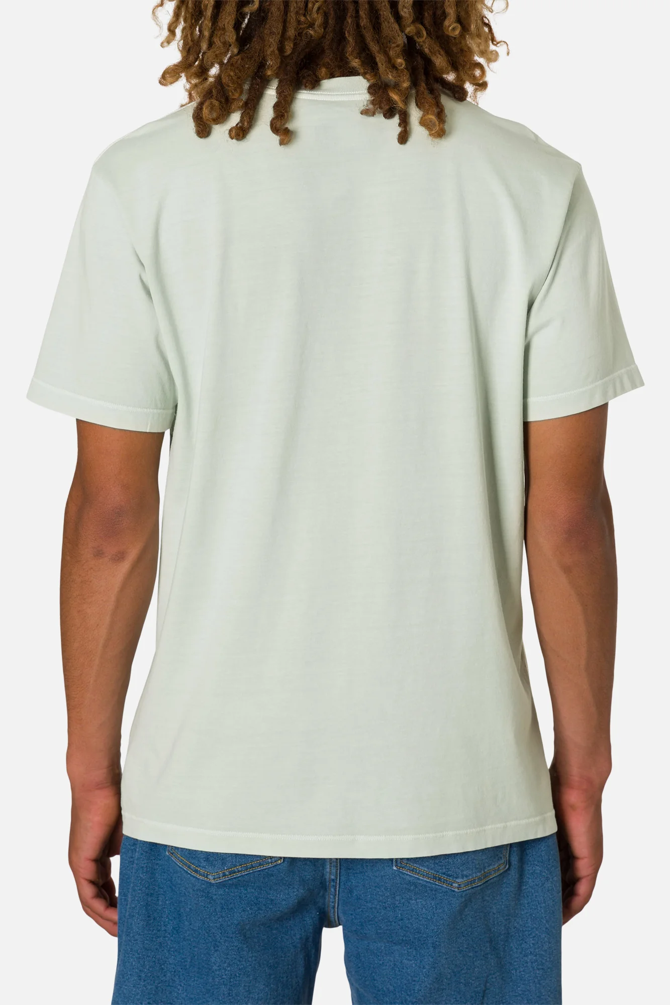 BASE TEE - Image 20