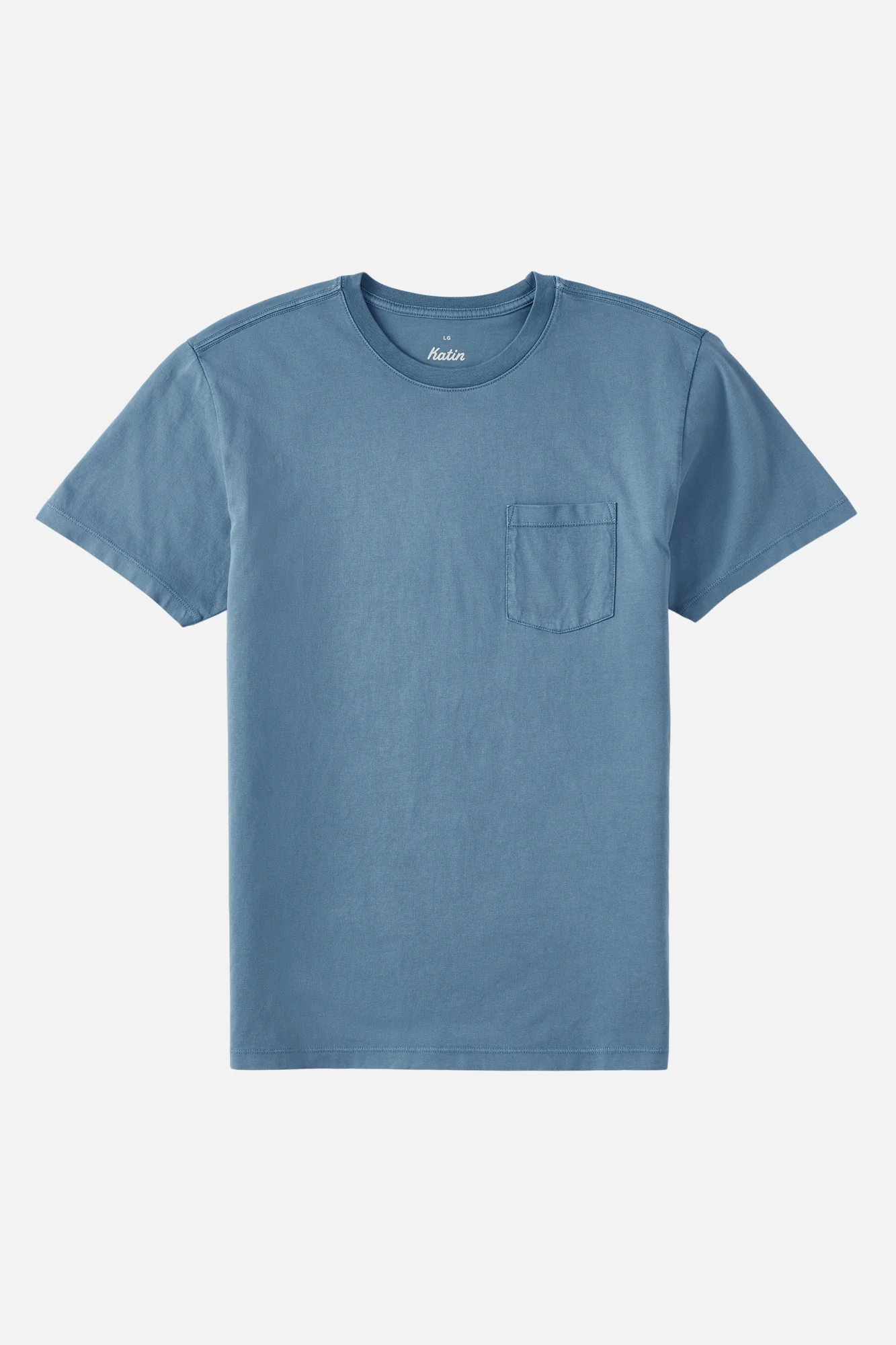 BASE TEE - Image 21