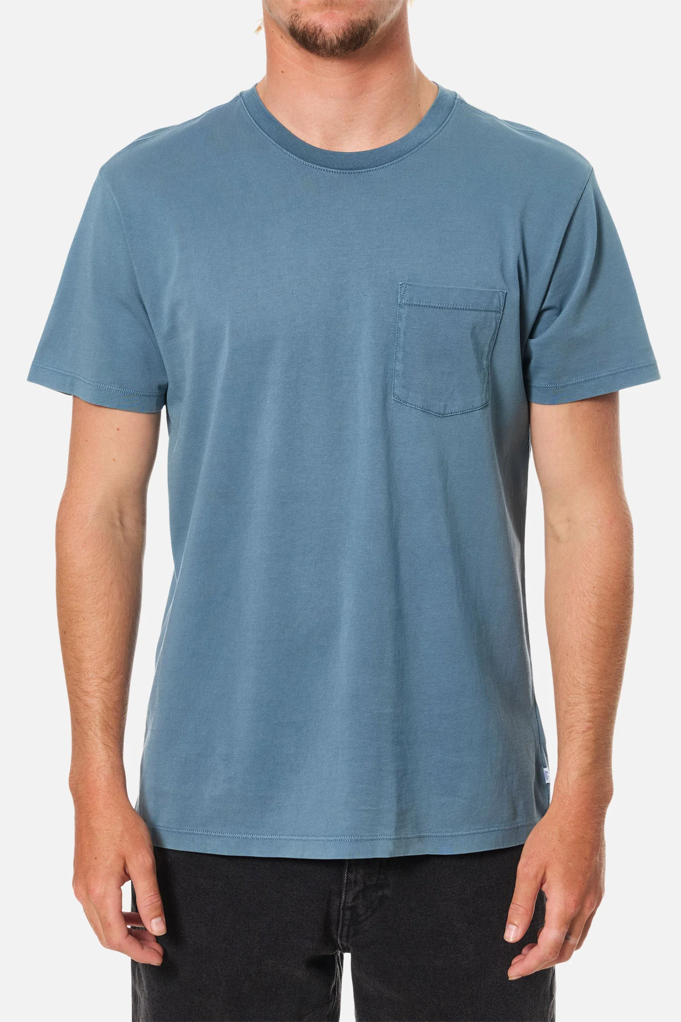 BASE TEE - Image 22