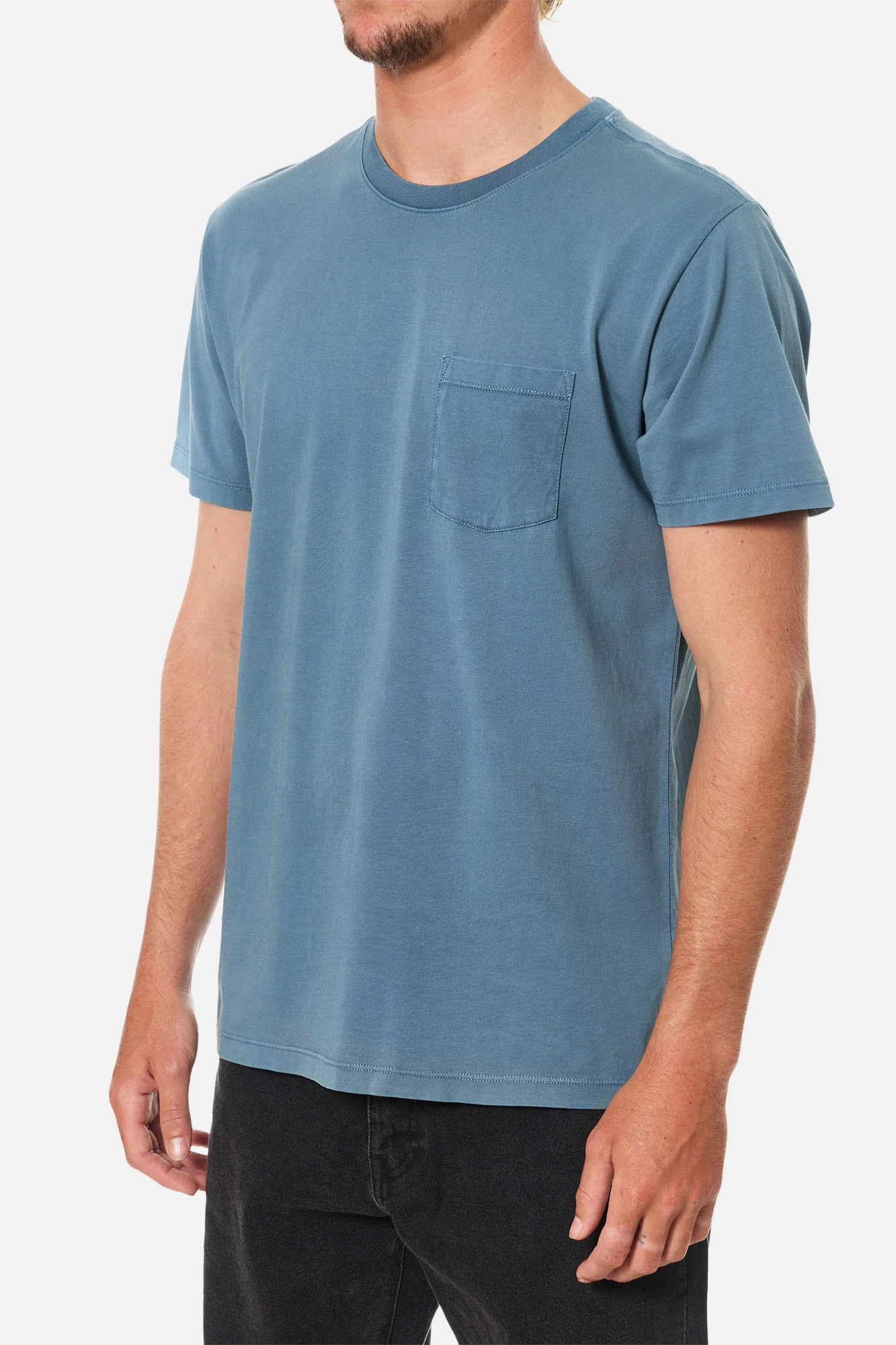 BASE TEE - Image 23