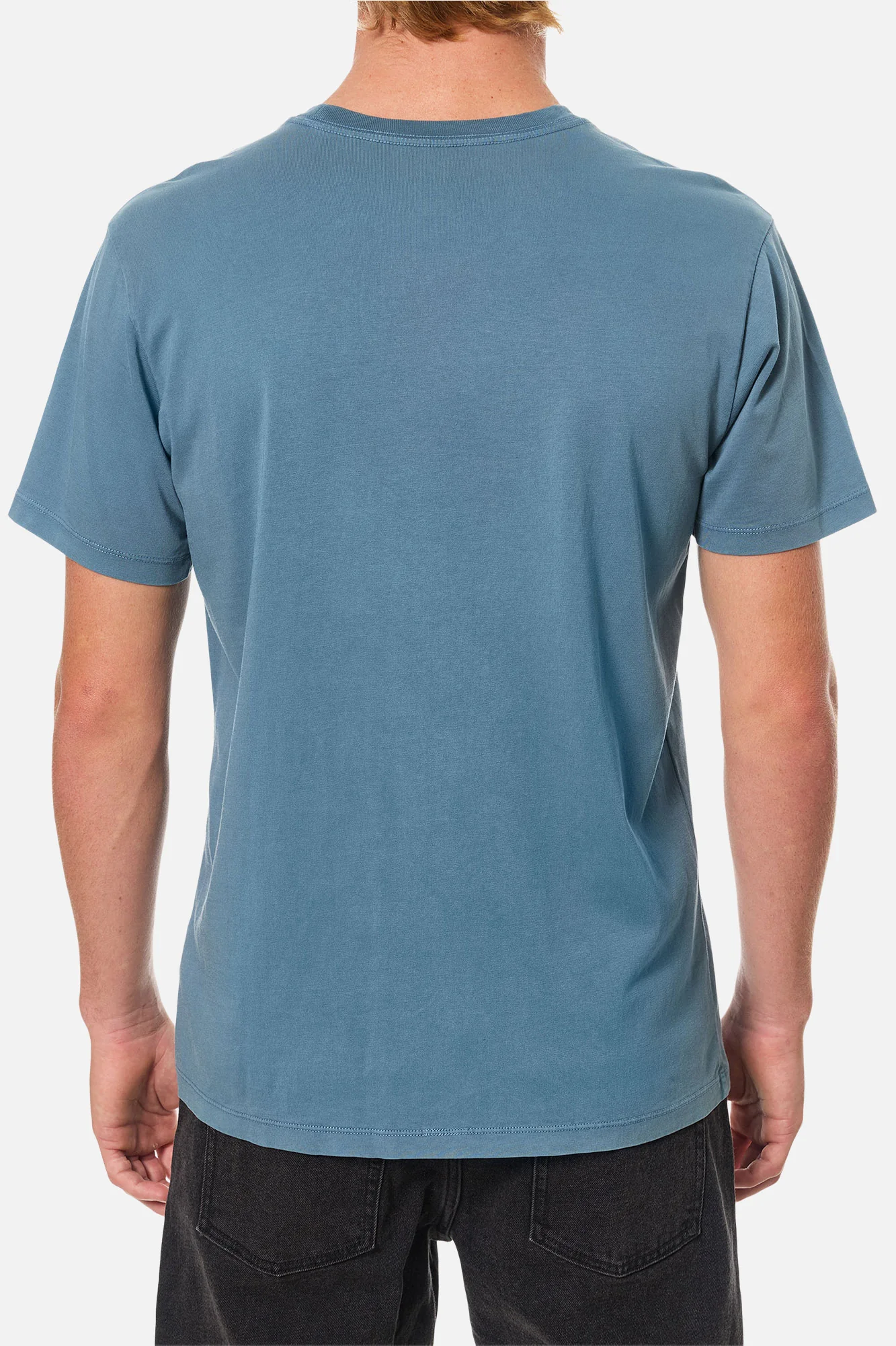 BASE TEE - Image 24