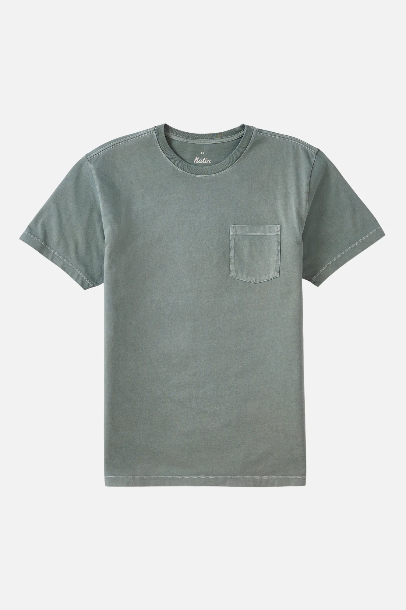 BASE TEE - Image 25