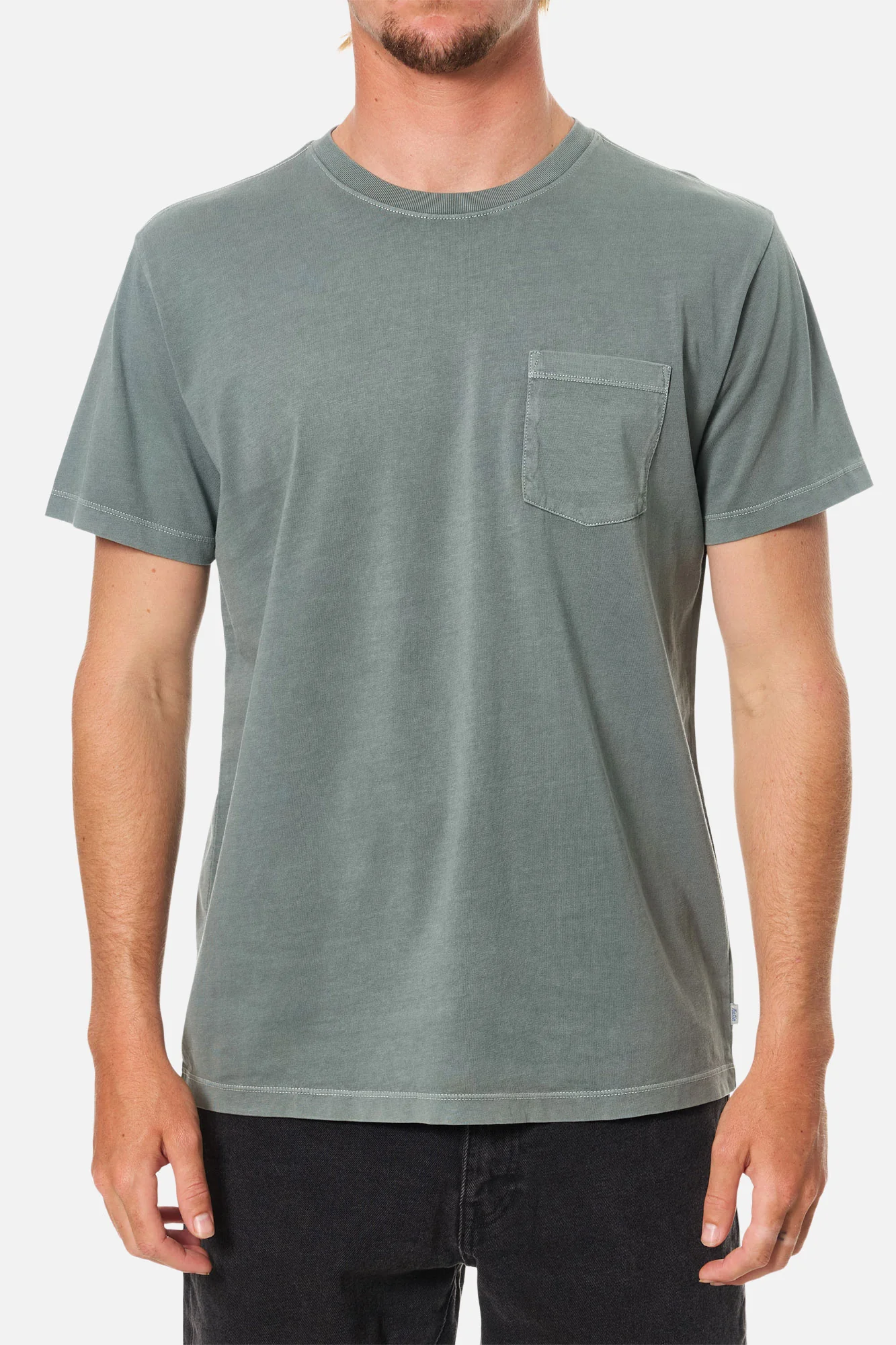 BASE TEE - Image 26