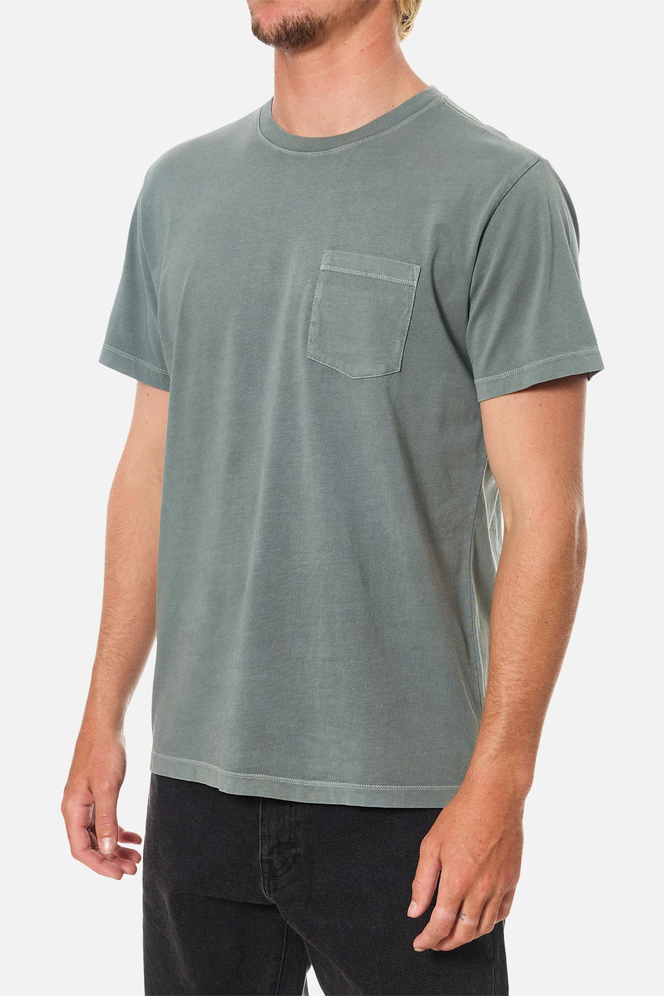 BASE TEE - Image 27