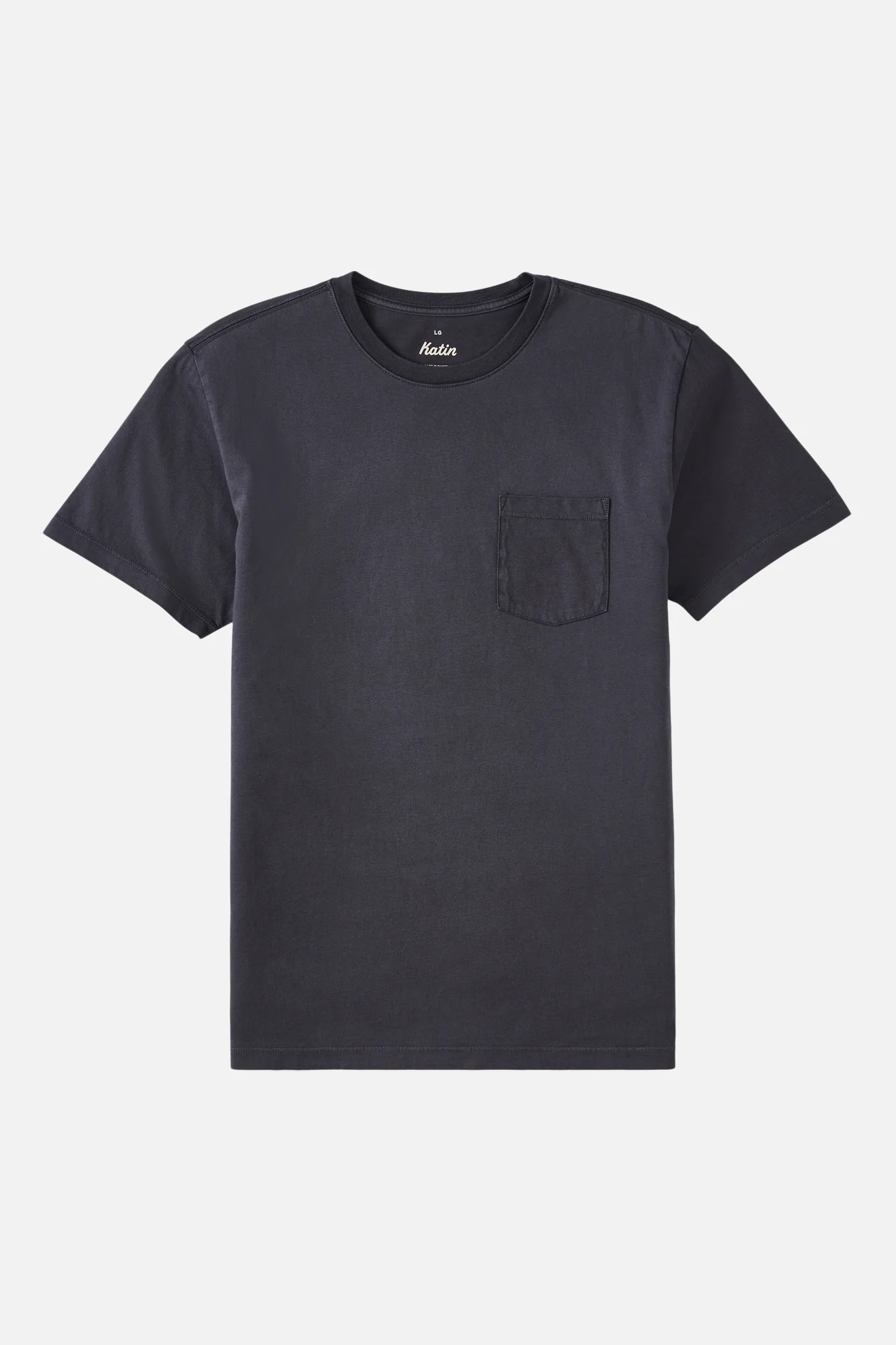 BASE TEE - Image 29