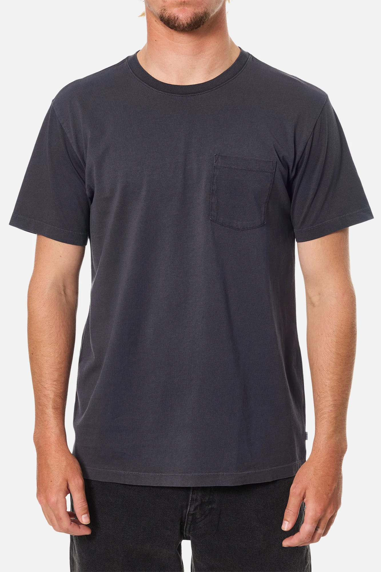 BASE TEE - Image 30