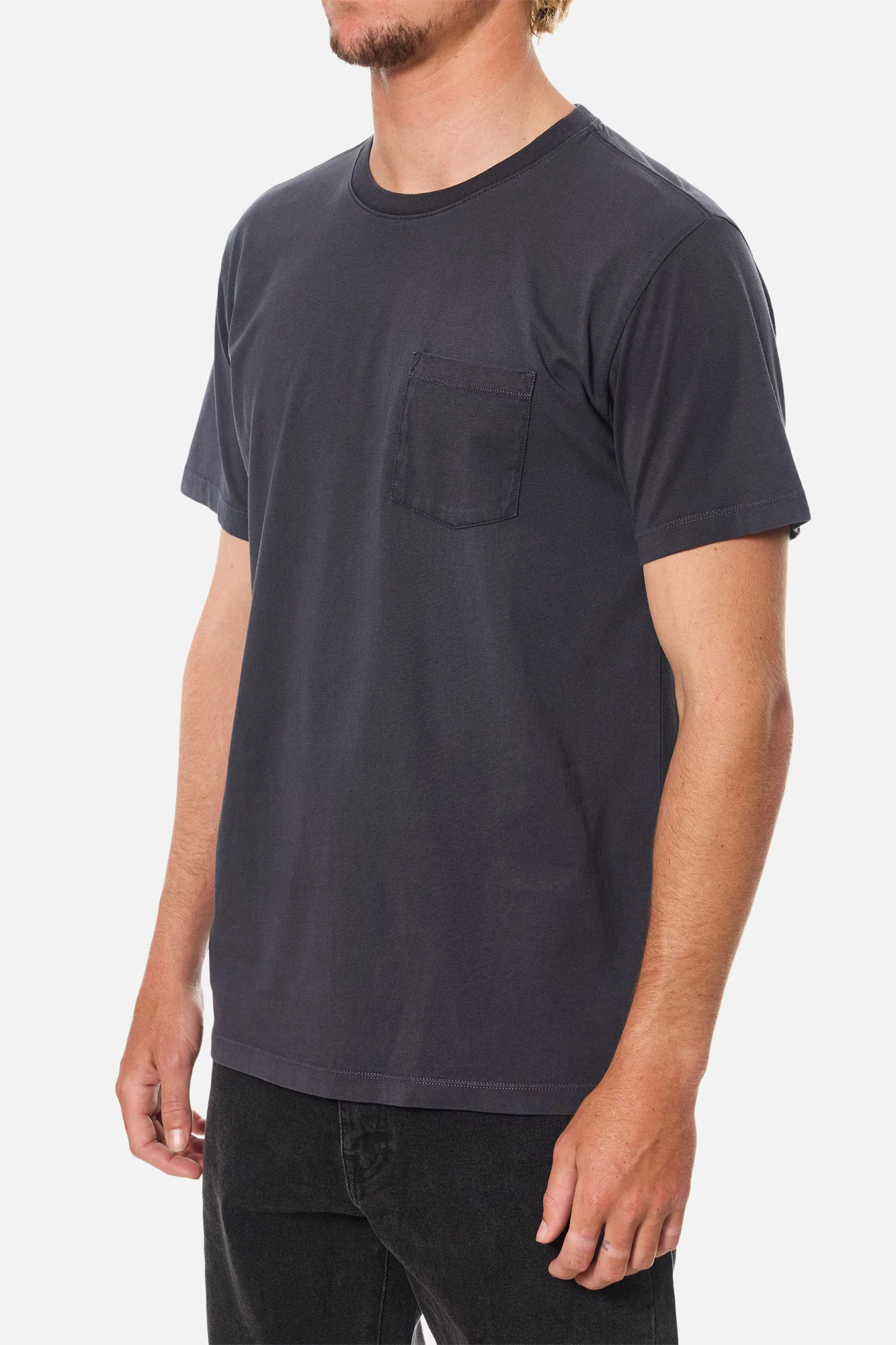BASE TEE - Image 31