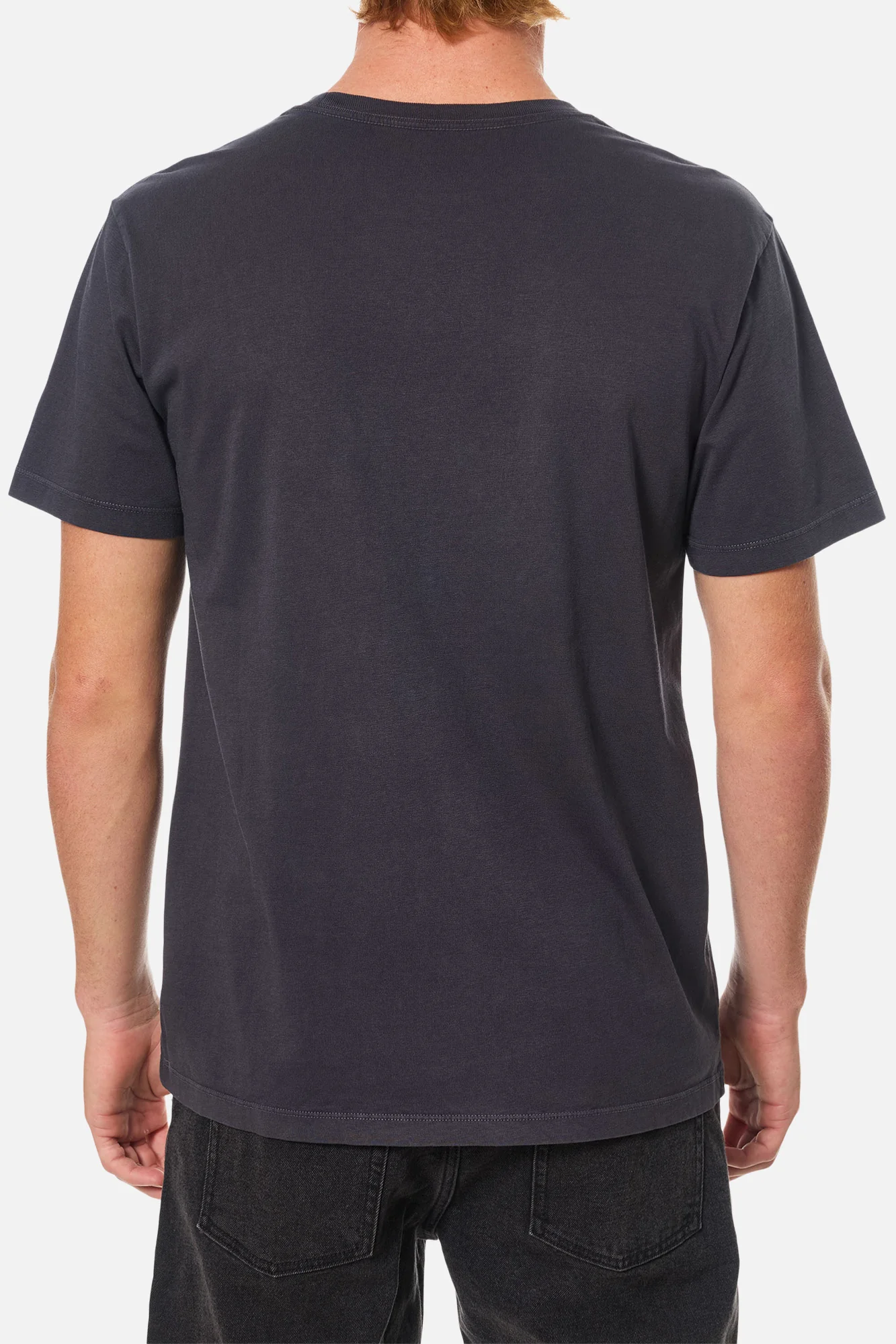 BASE TEE - Image 32