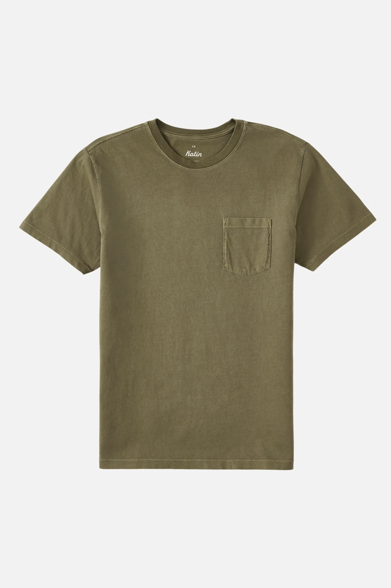 BASE TEE - Image 33