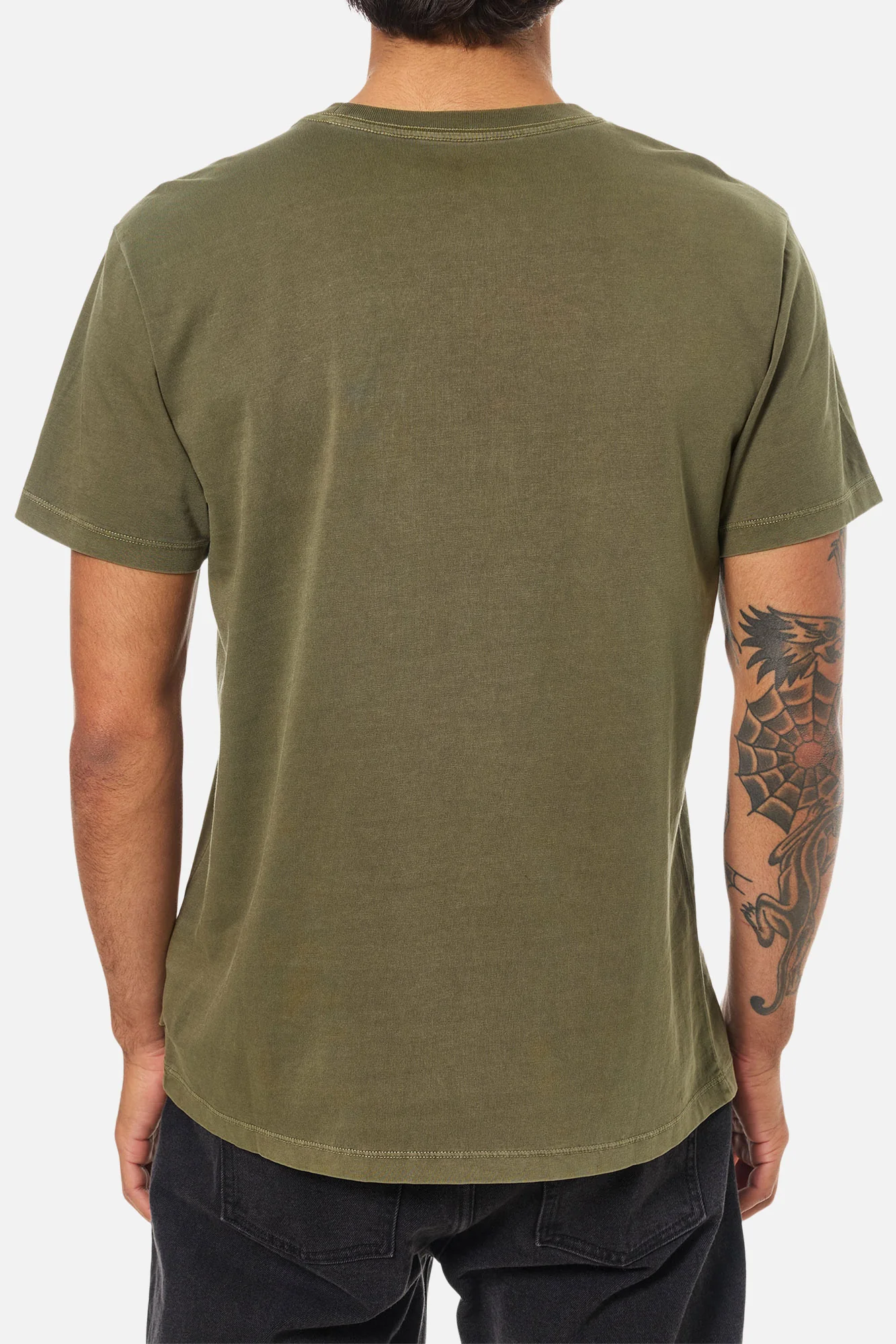 BASE TEE - Image 36