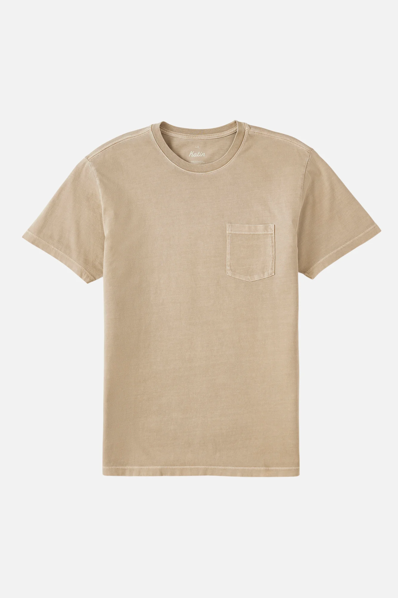 BASE TEE - Image 37