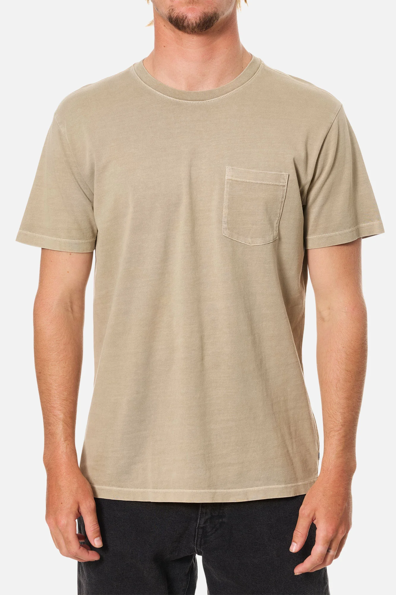 BASE TEE - Image 38
