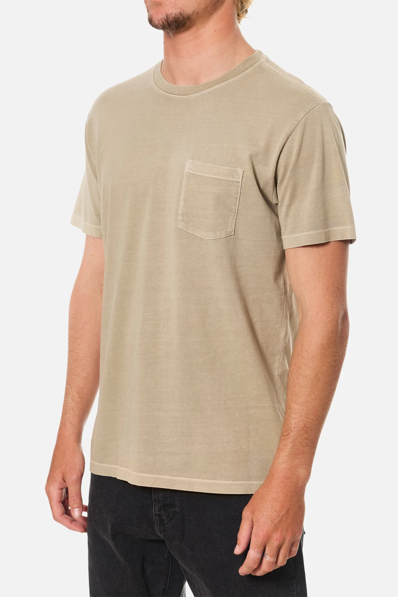 BASE TEE - Image 39