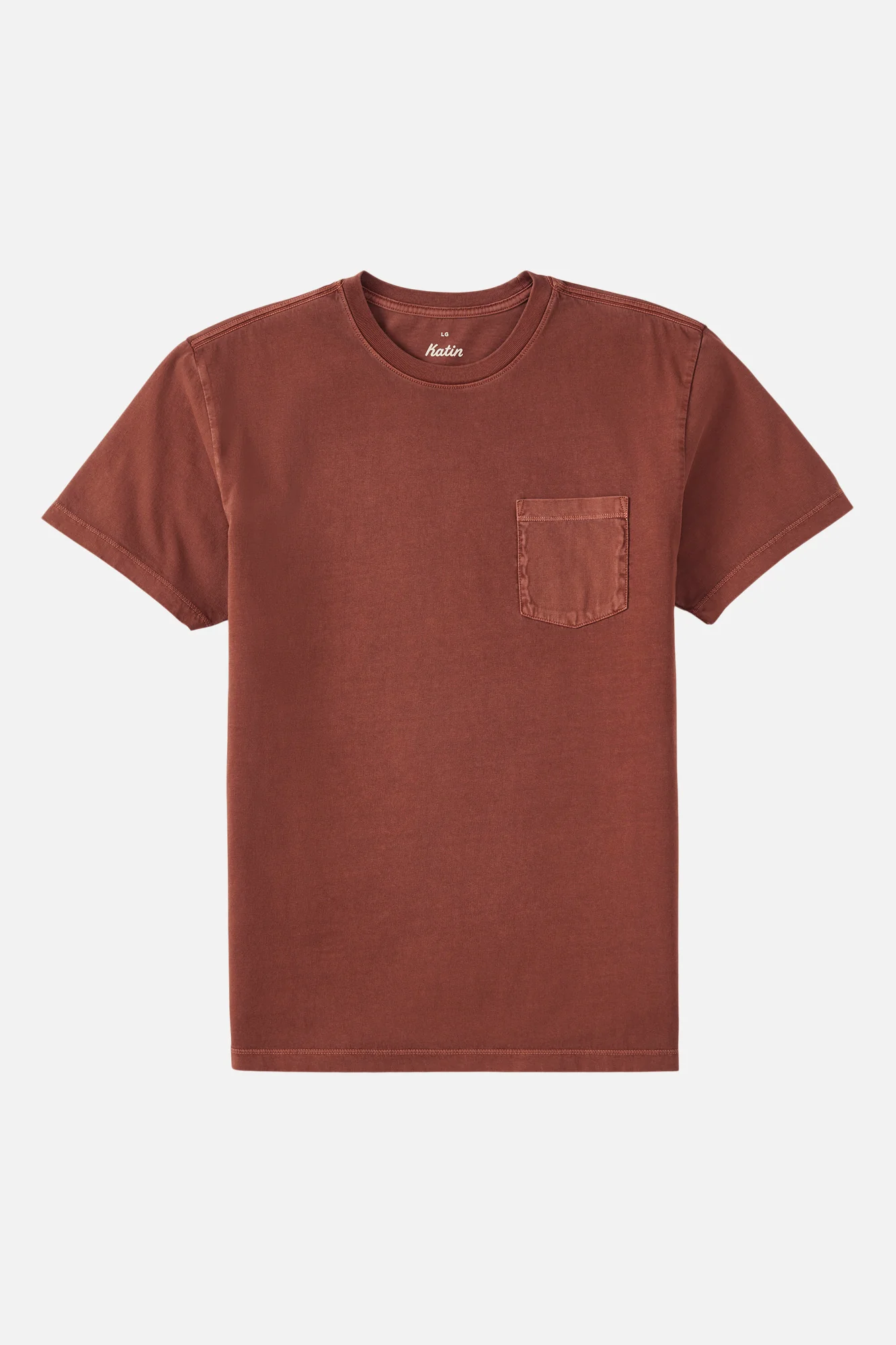 BASE TEE - Image 41