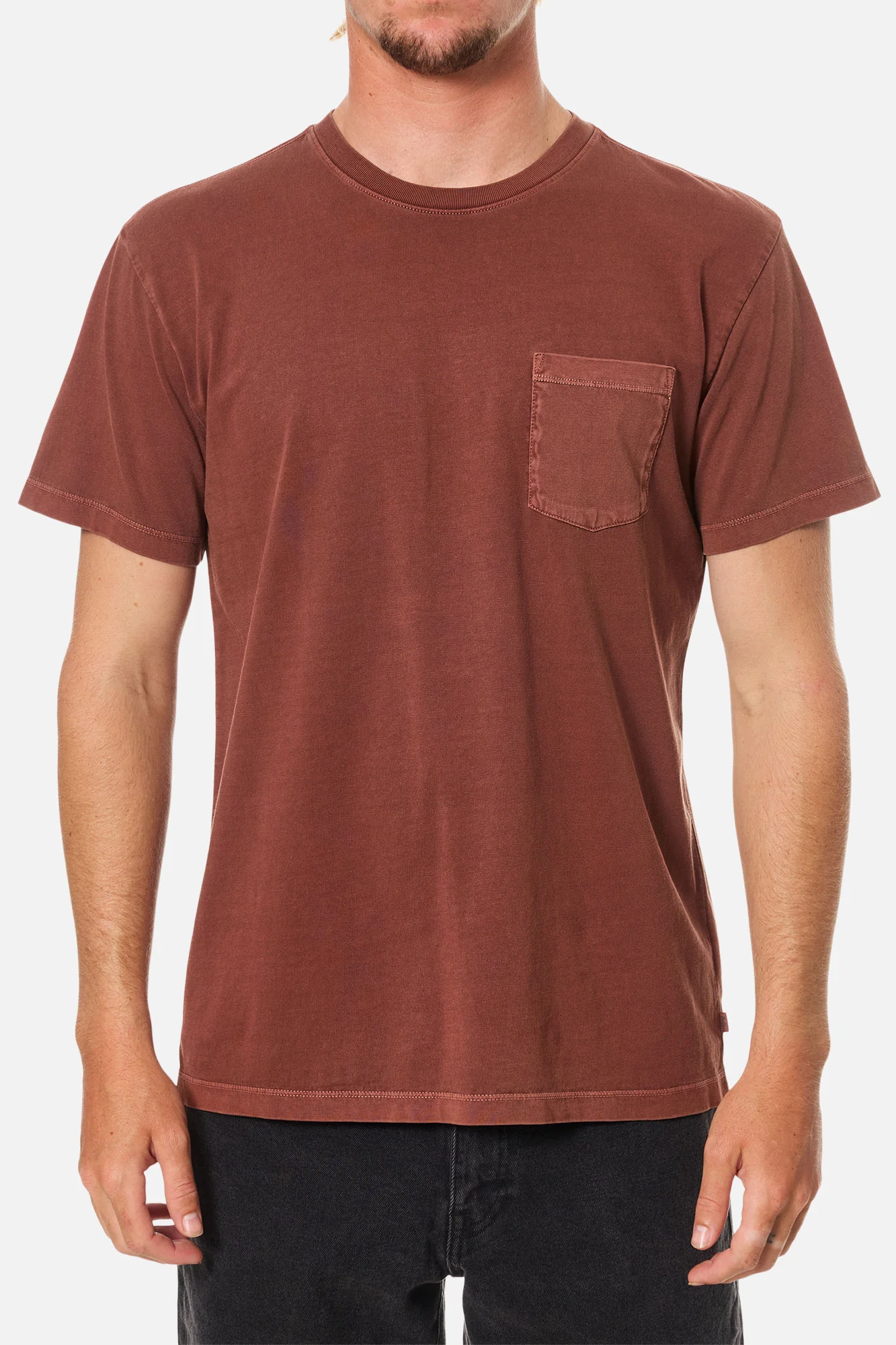 BASE TEE - Image 42