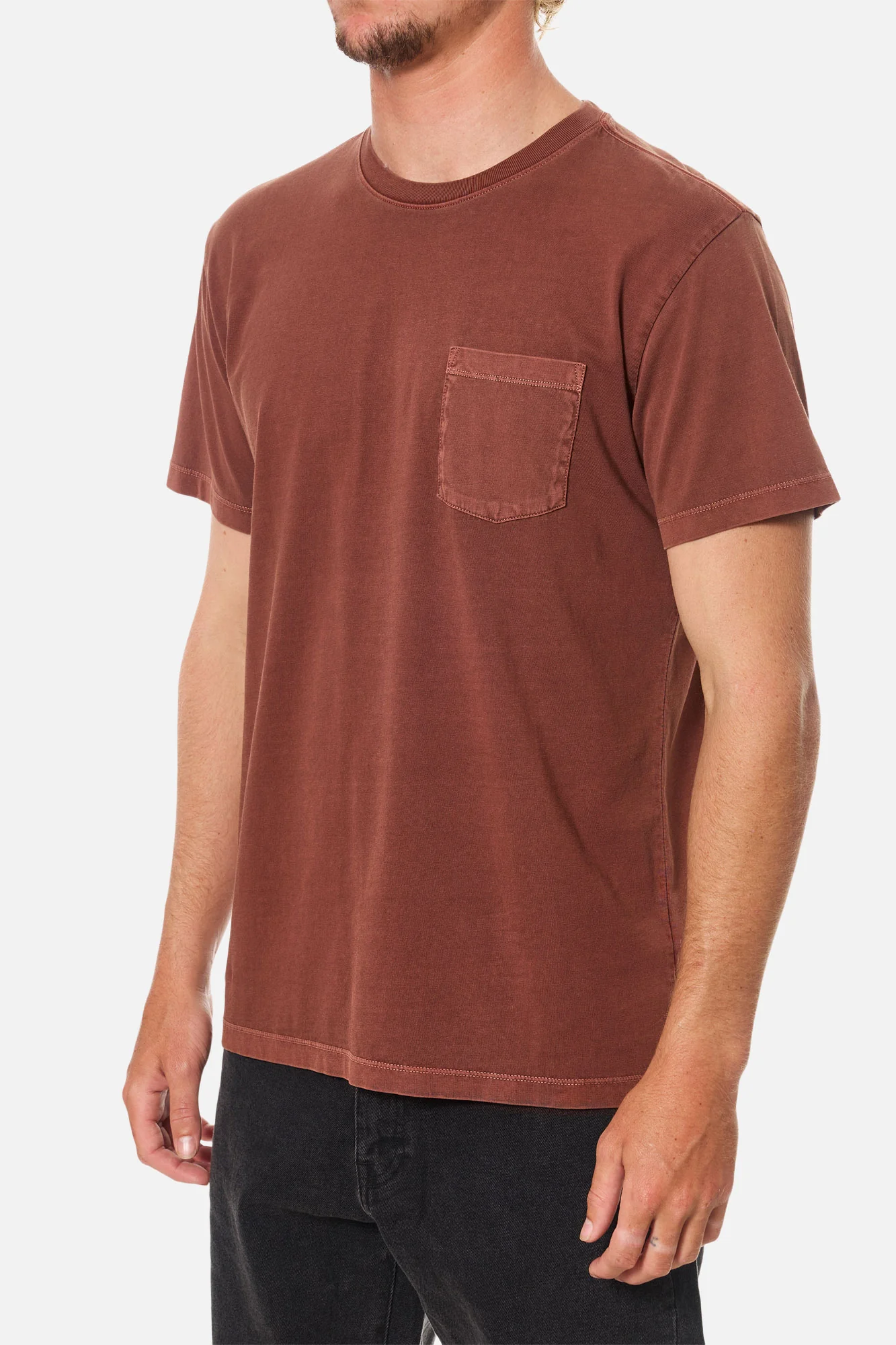 BASE TEE - Image 43