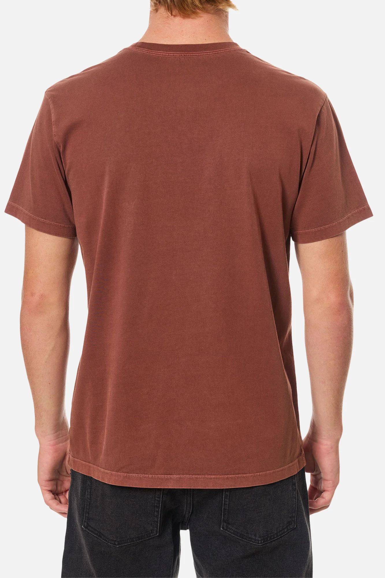 BASE TEE - Image 44