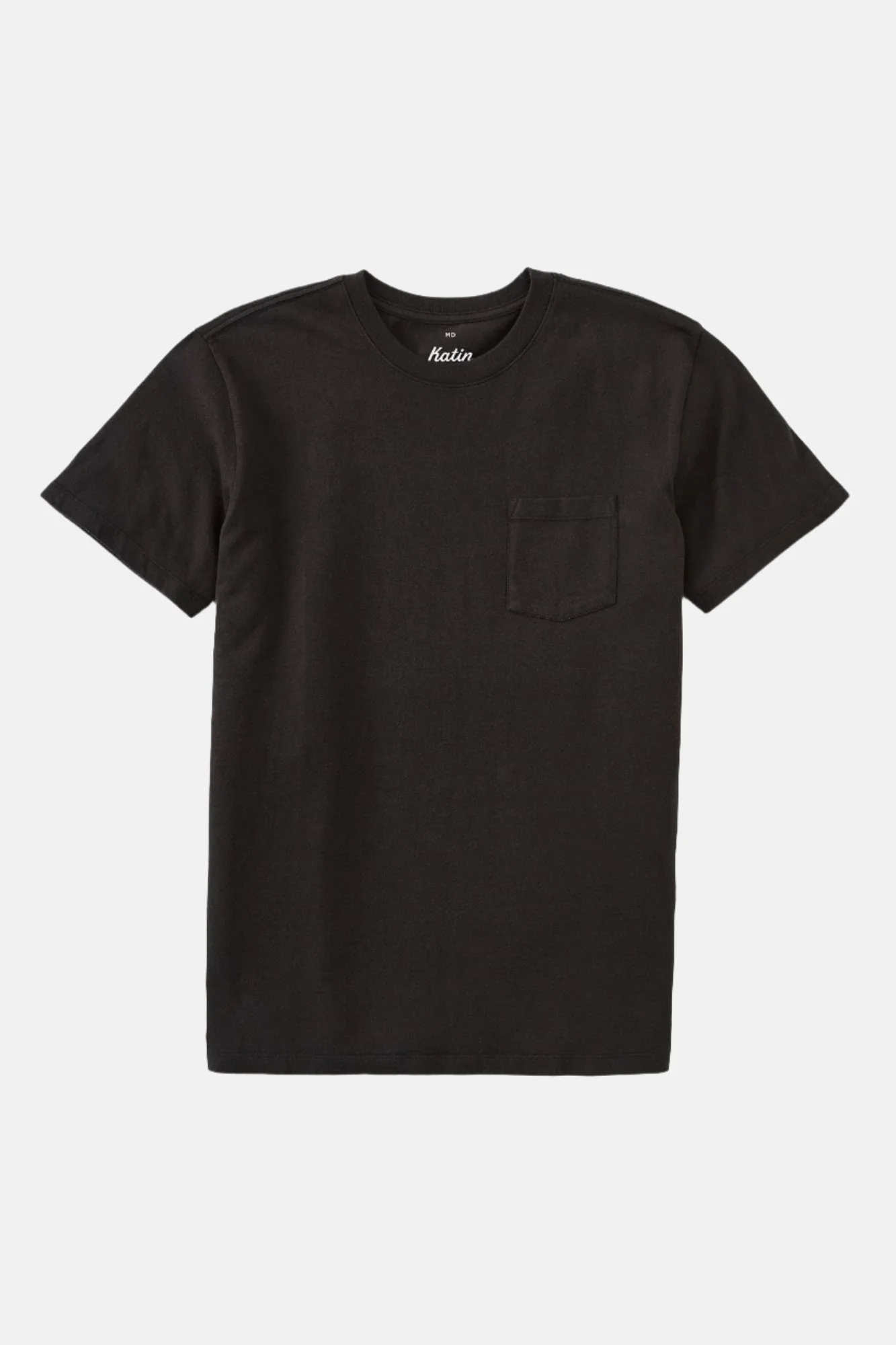 BASE TEE - Image 45