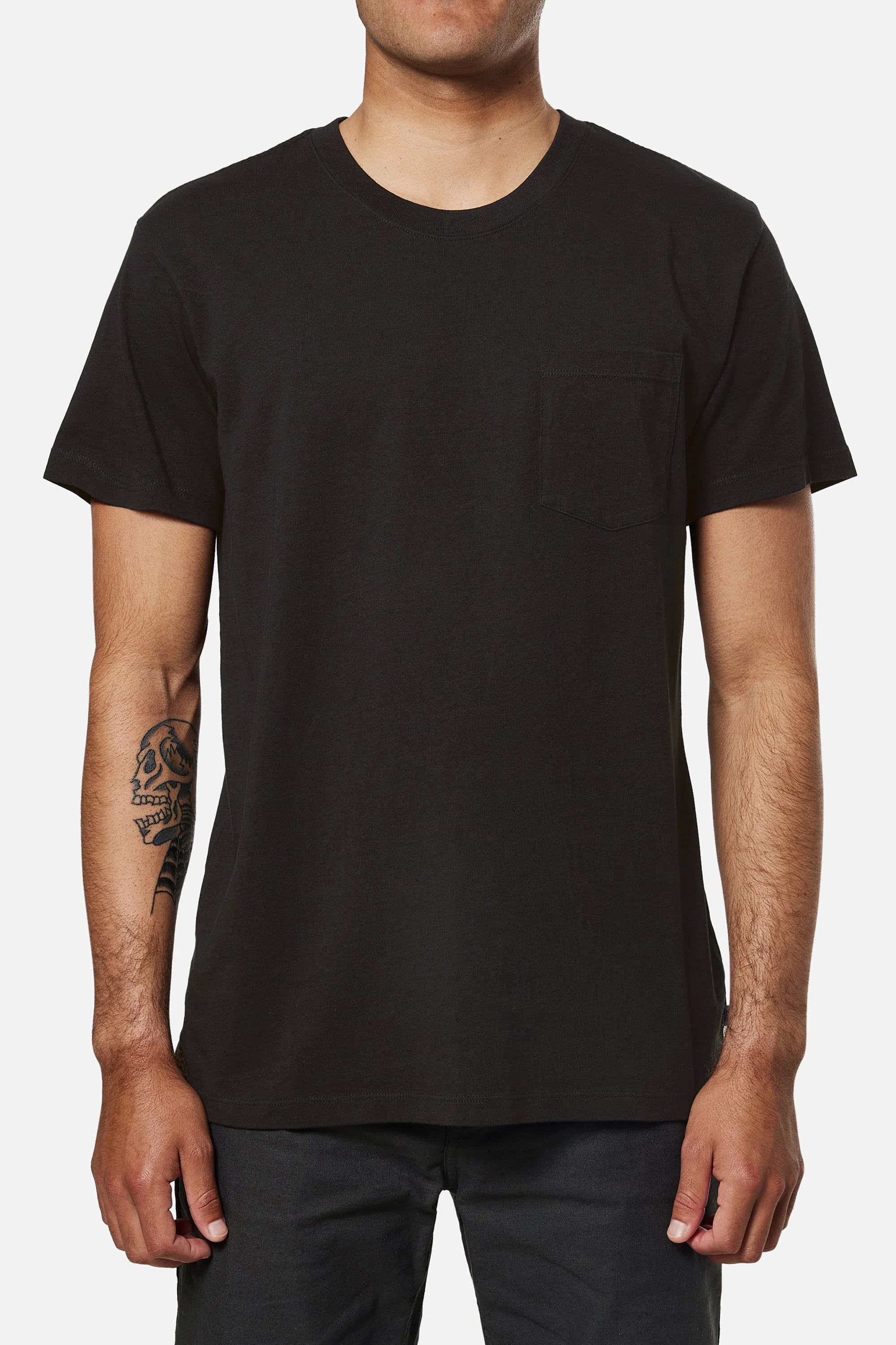 BASE TEE - Image 46