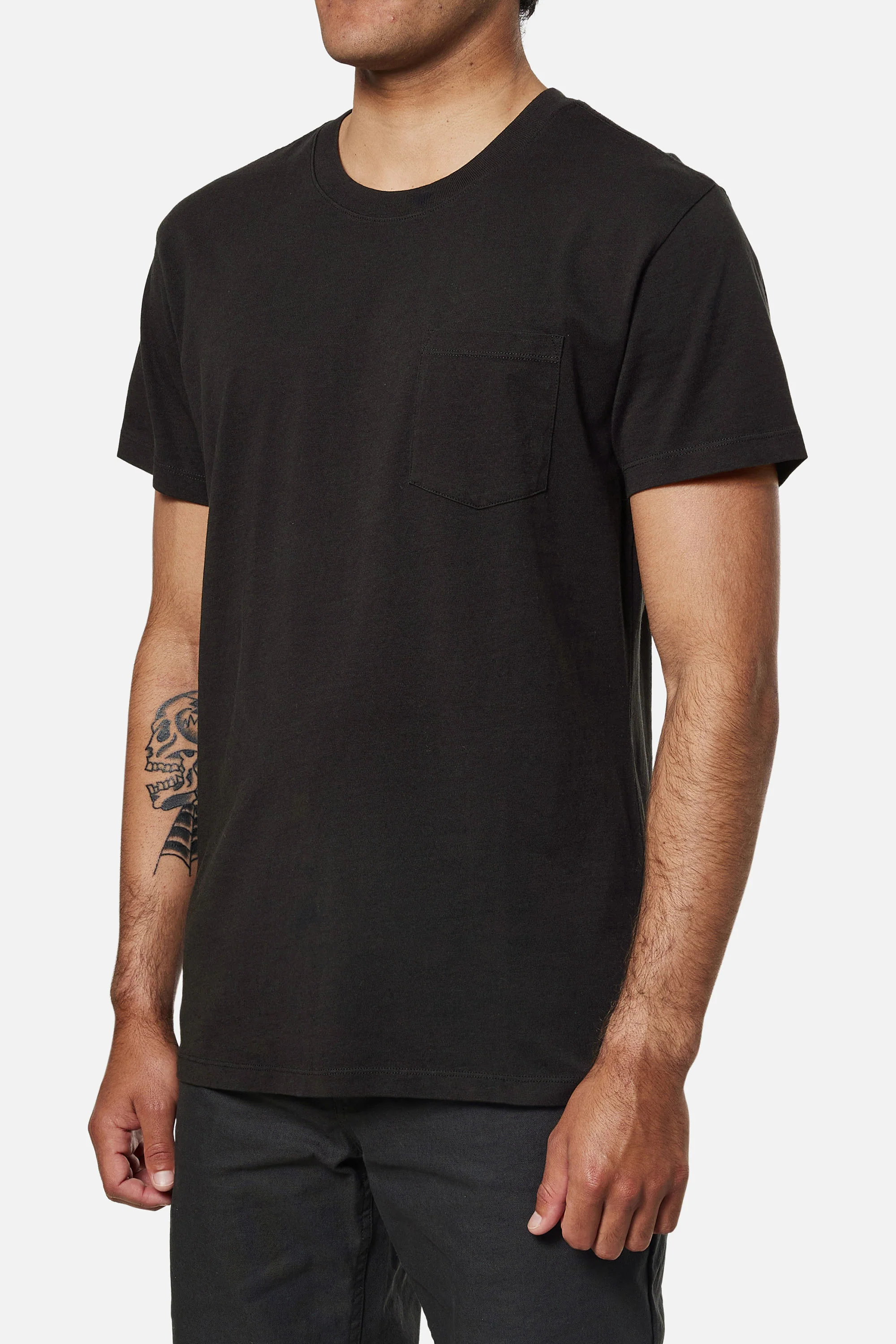 BASE TEE - Image 47