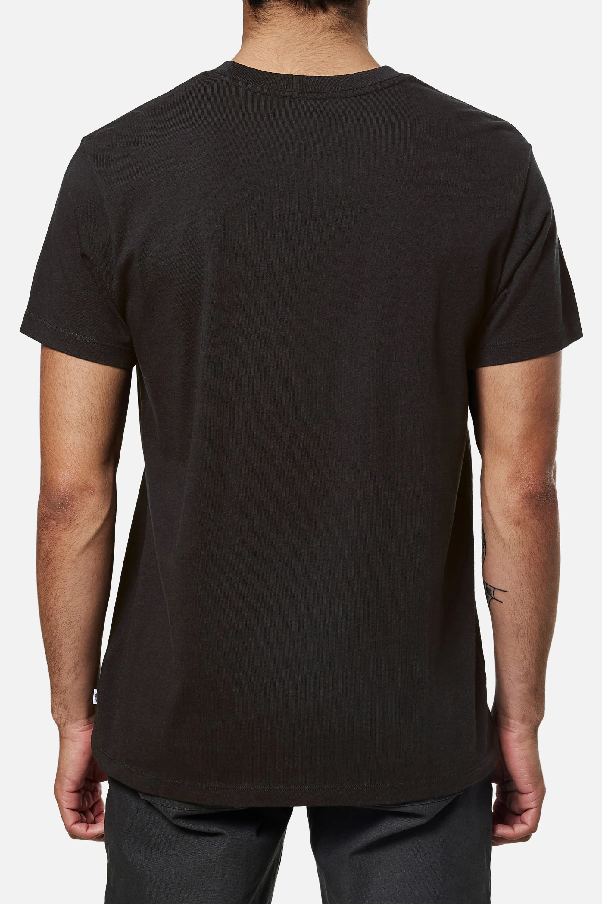 BASE TEE - Image 48