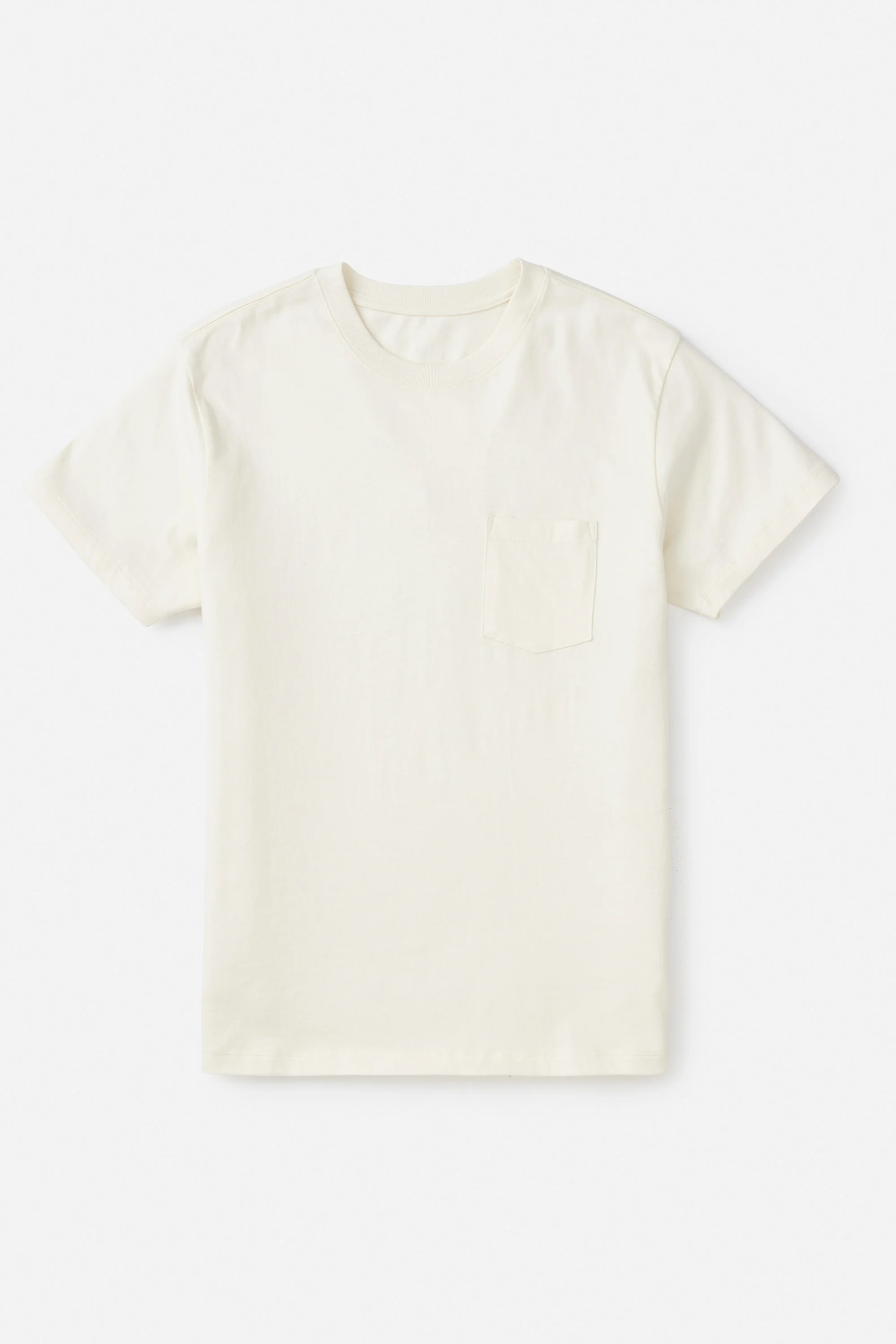 BASE TEE - Image 50
