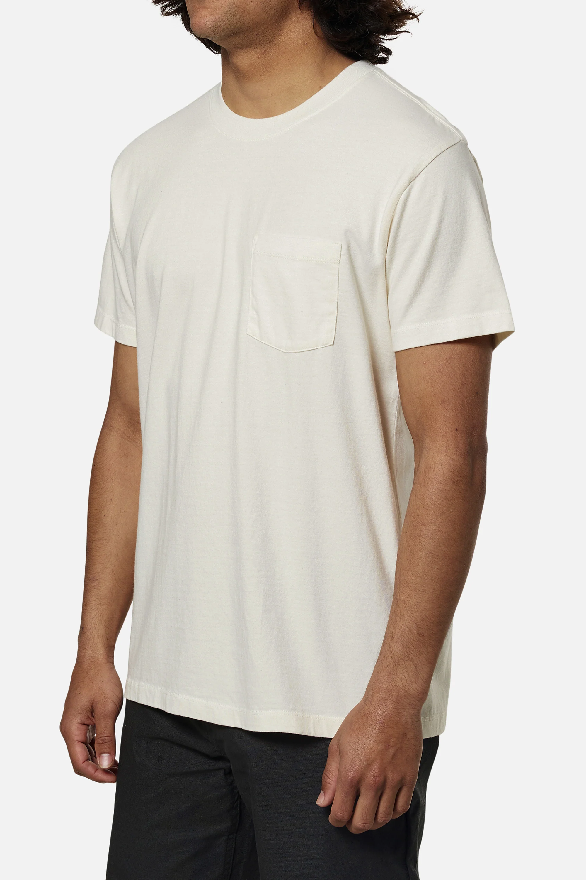 BASE TEE - Image 52