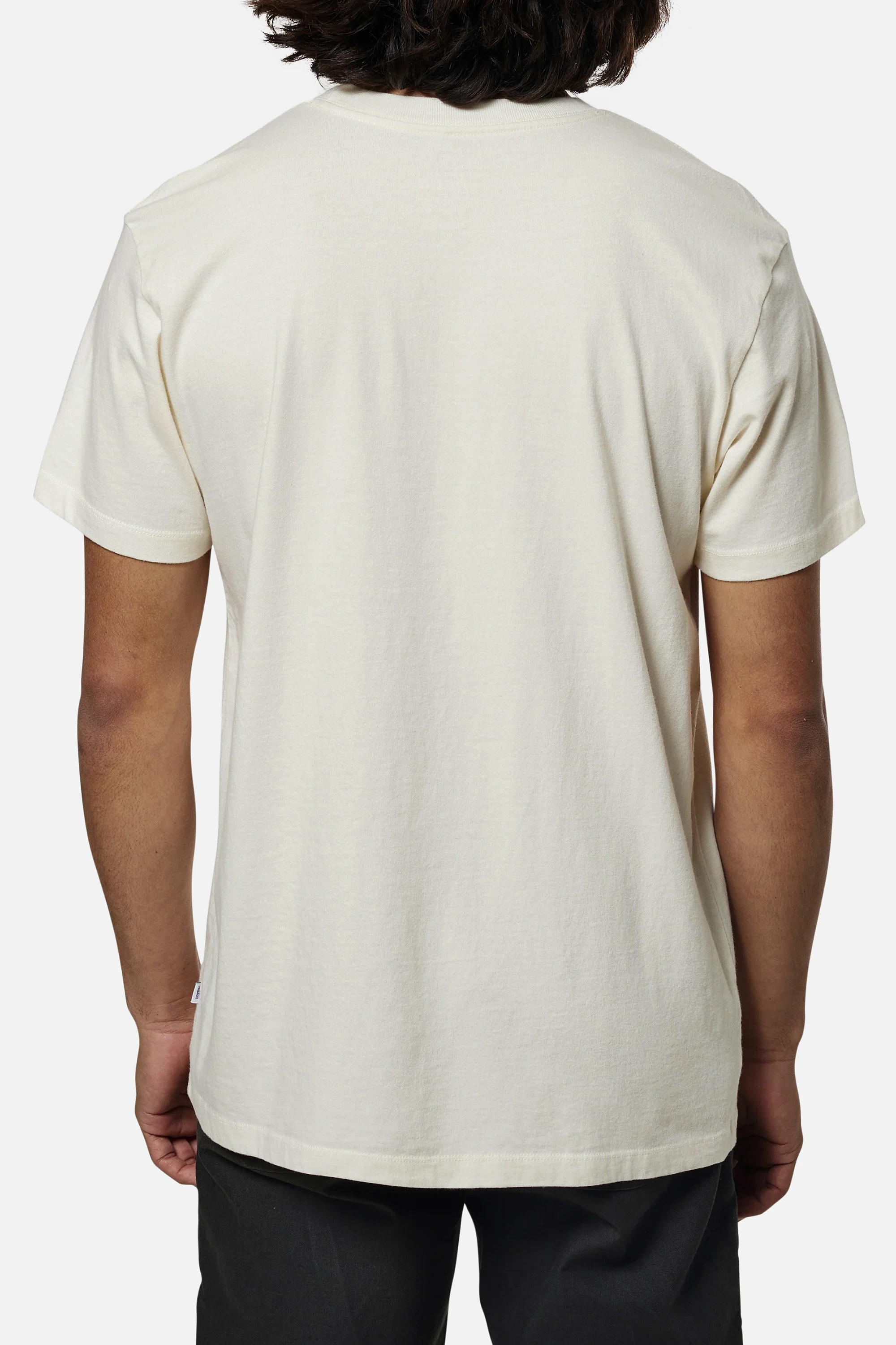 BASE TEE - Image 53