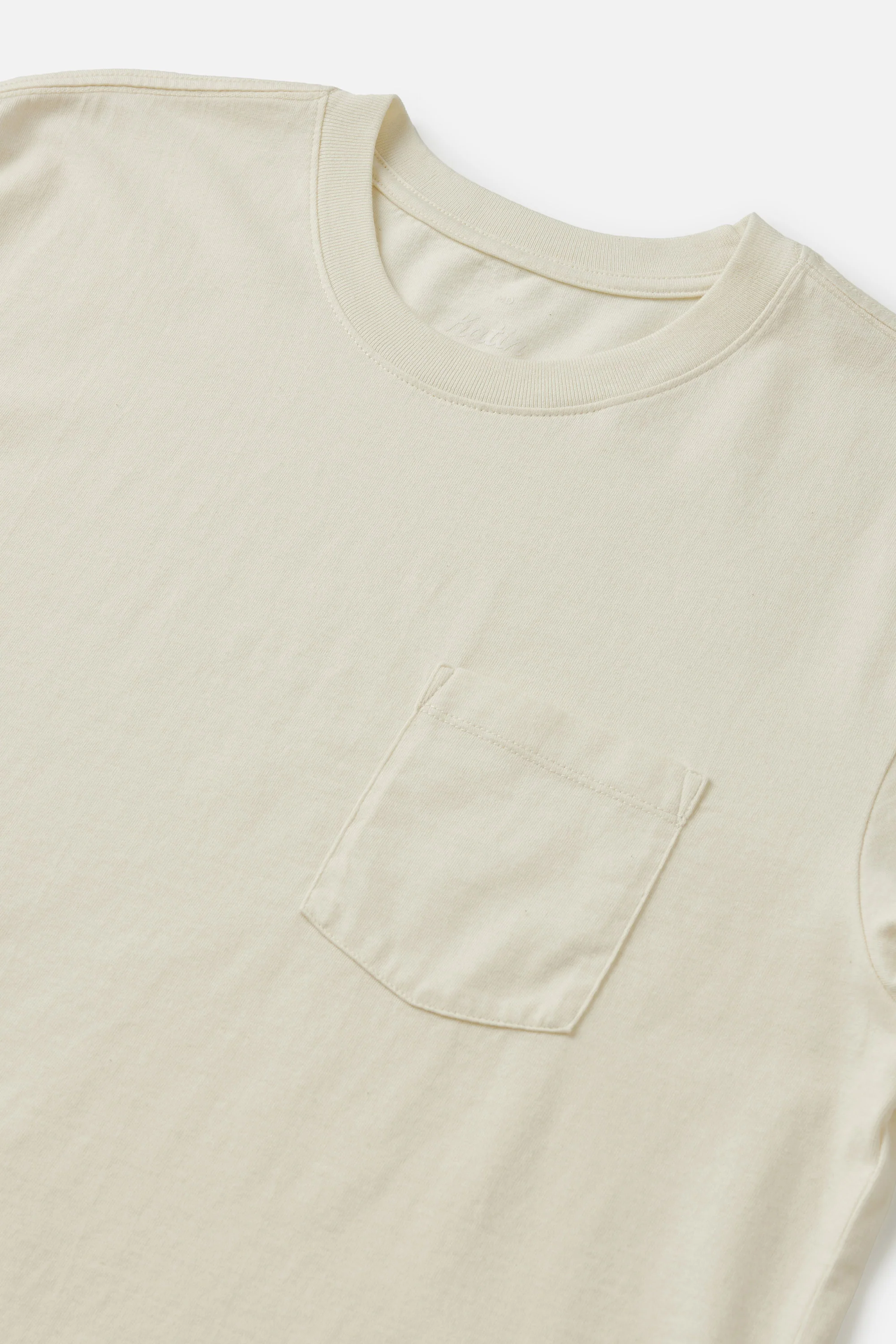 BASE TEE - Image 54