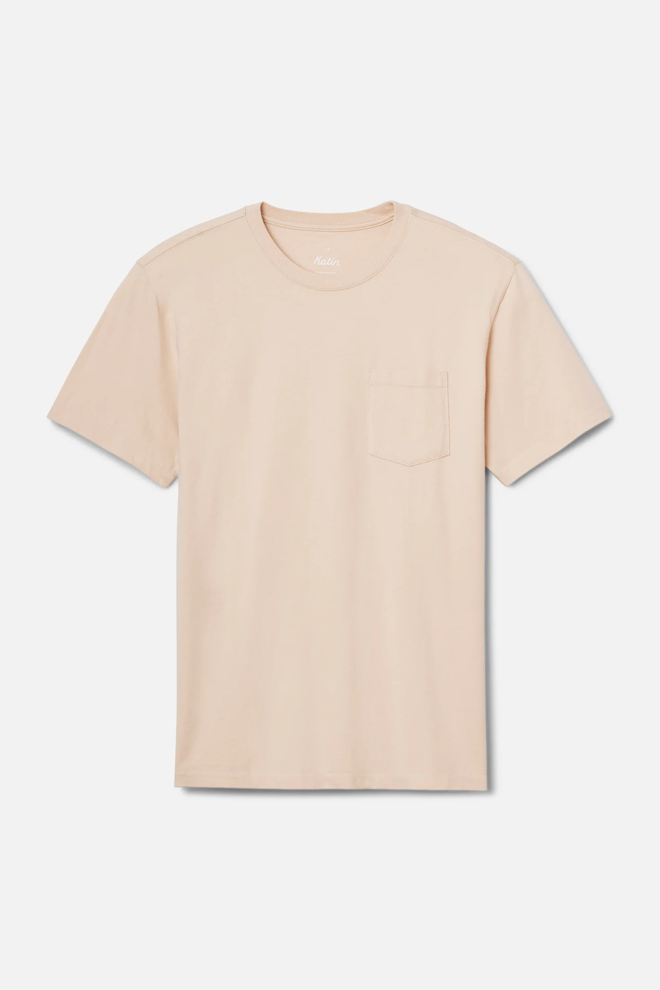 BASE TEE - Image 9