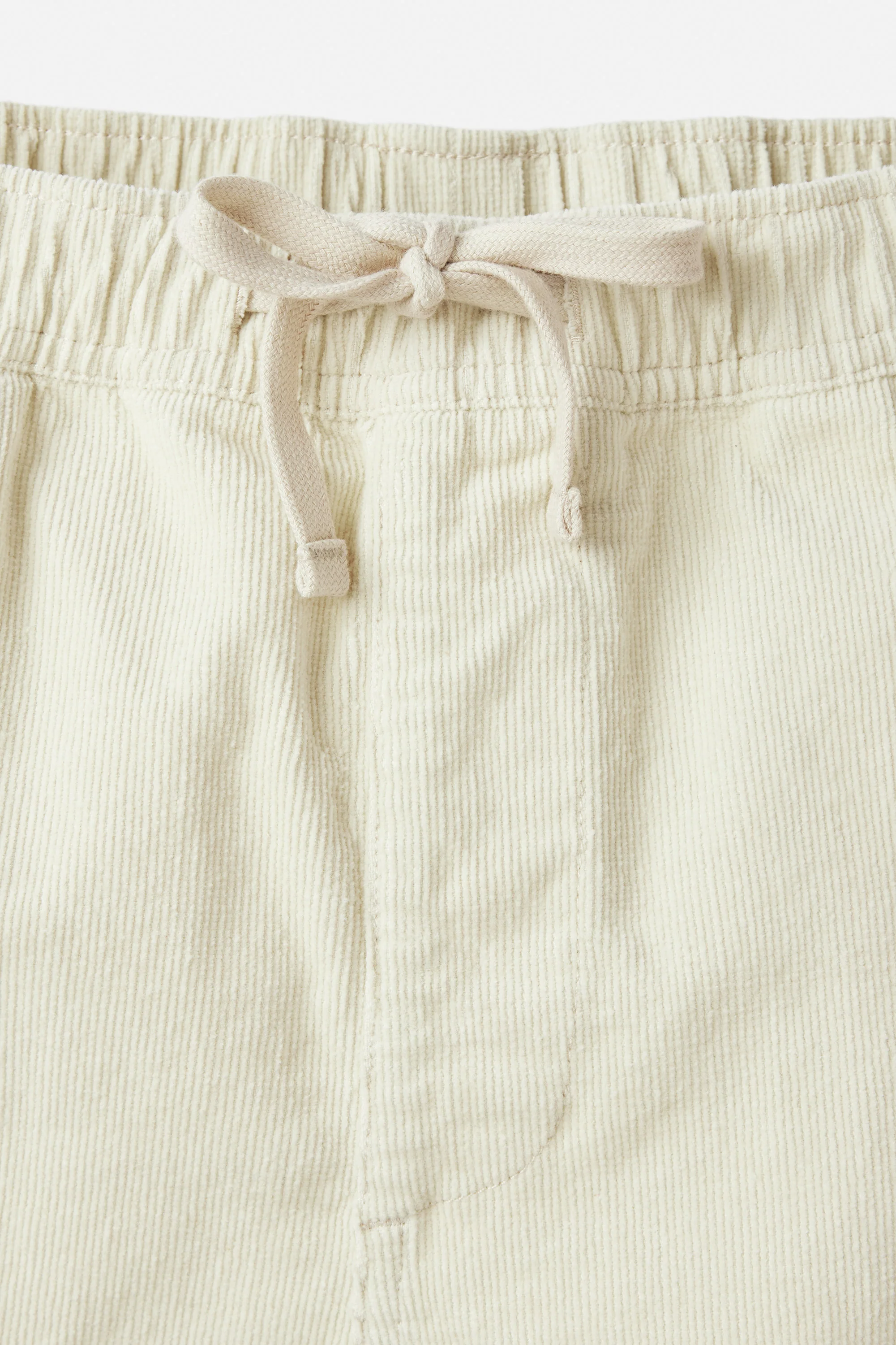 CORD LOCAL SHORT - Image 28