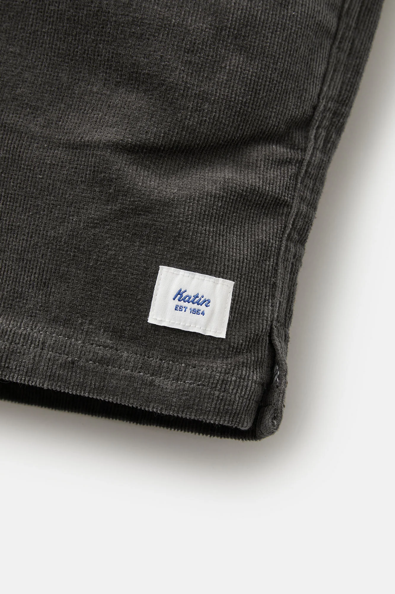 CORD LOCAL SHORT - Image 6