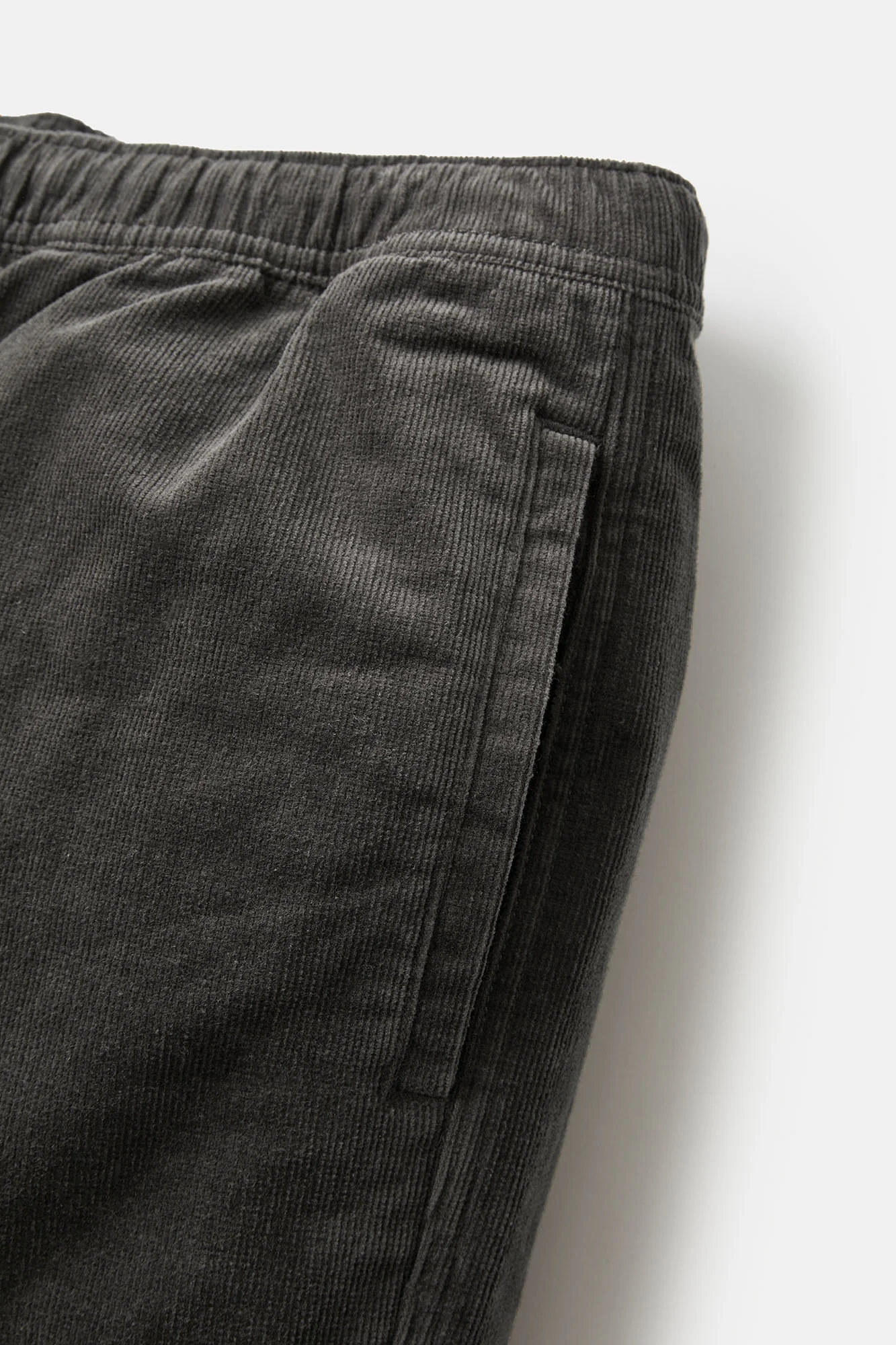 CORD LOCAL SHORT - Image 7