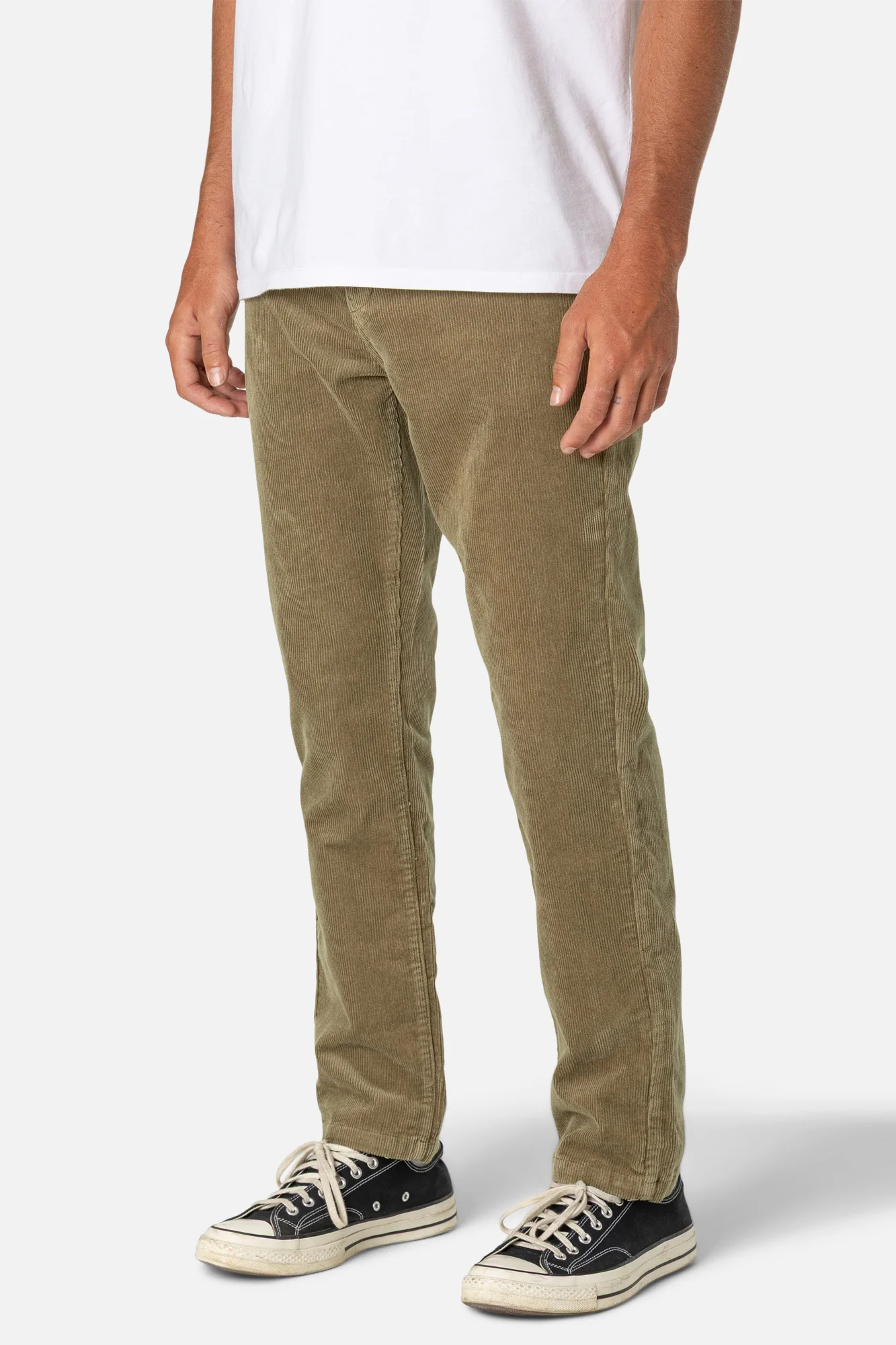 COREY CORDUROY PANT - Image 11