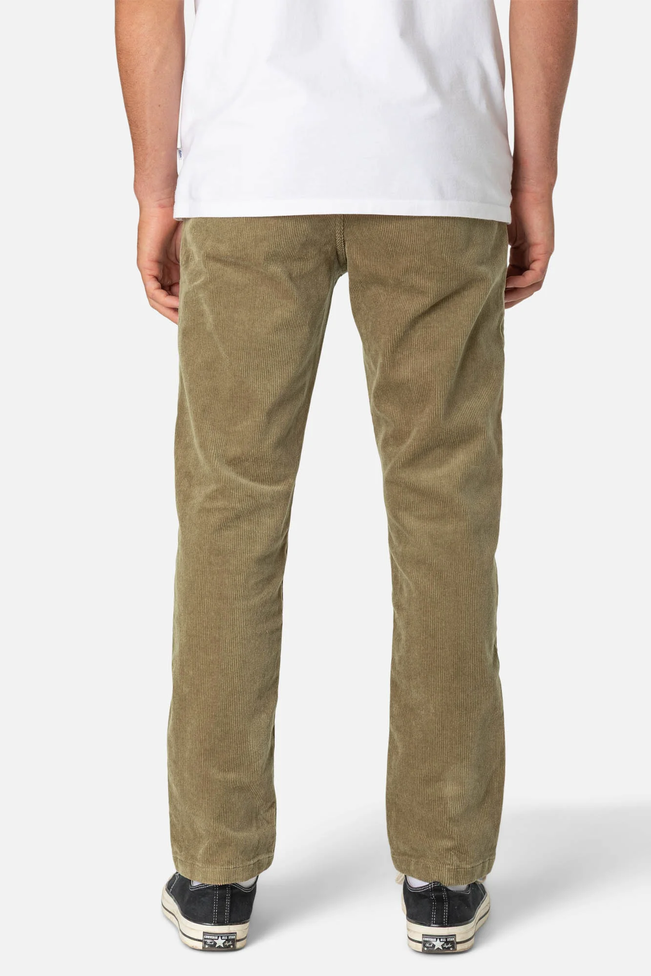 COREY CORDUROY PANT - Image 12