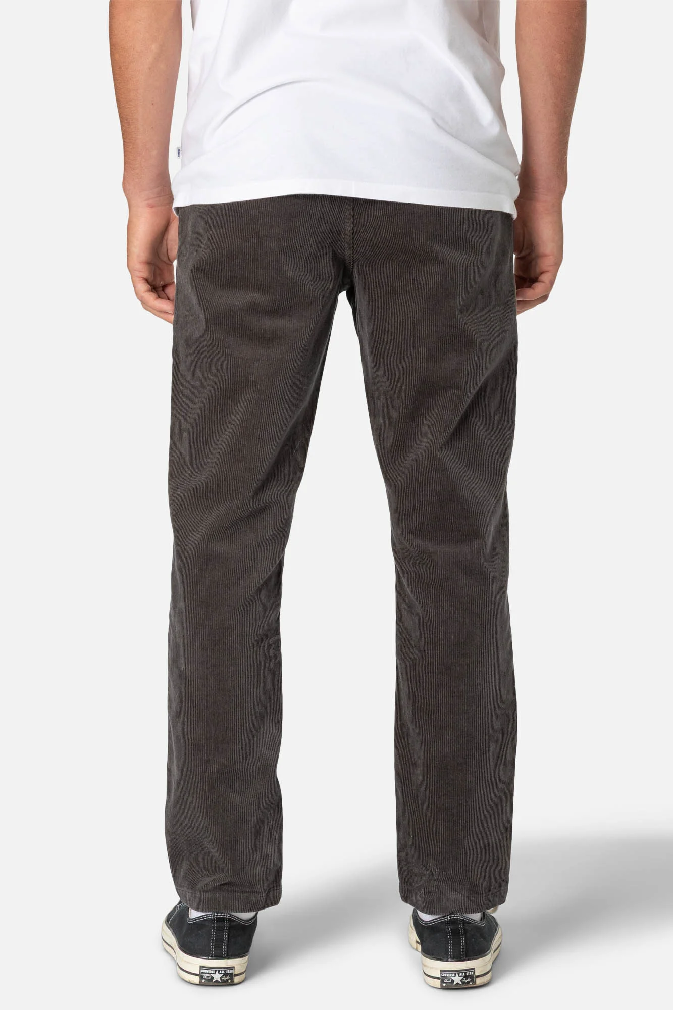 COREY CORDUROY PANT - Image 4