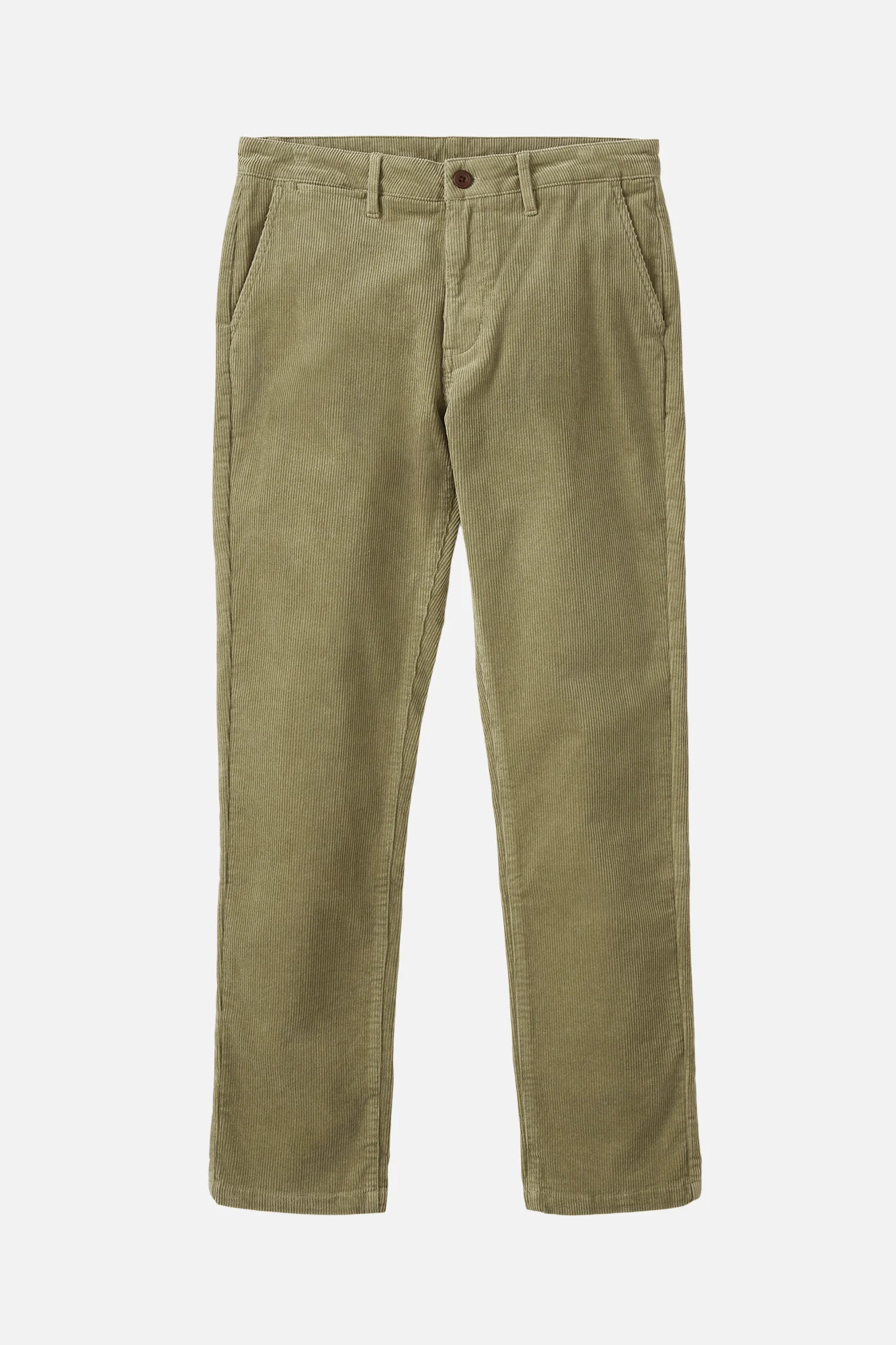 COREY CORDUROY PANT - Image 6
