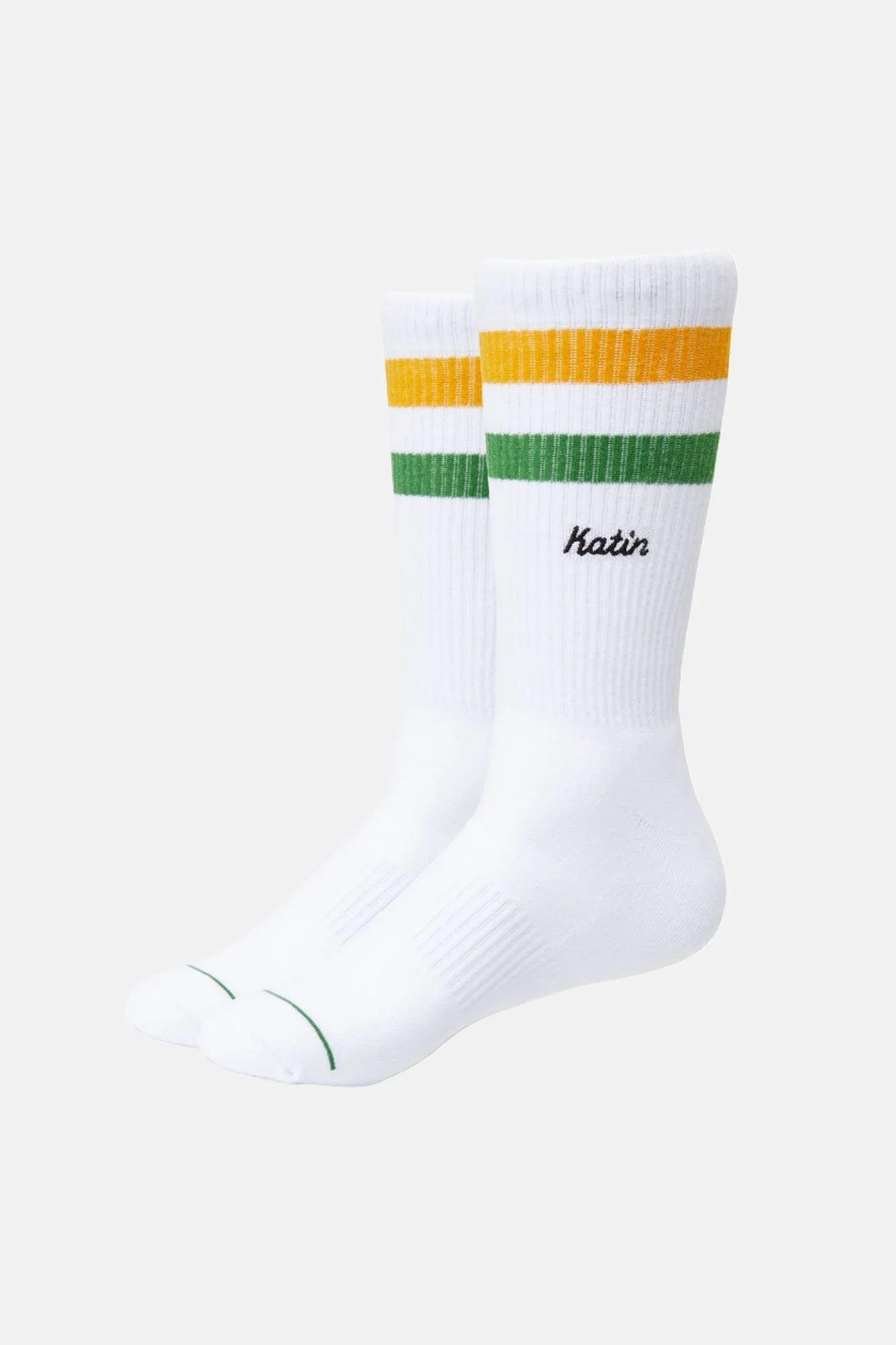 FELIX SOCK - Image 4