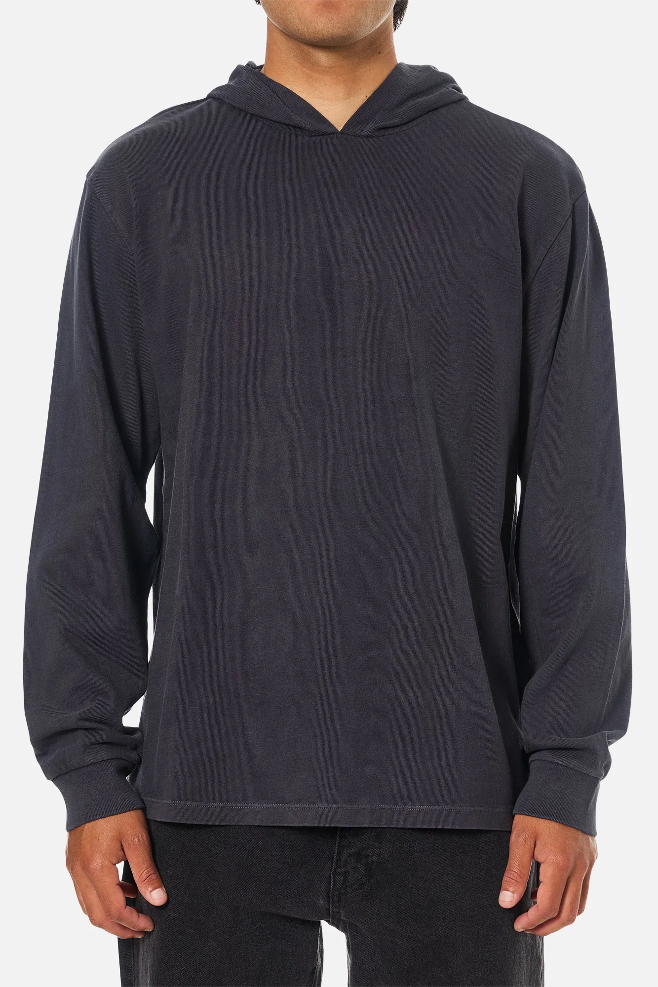 HIDE PULLOVER - Image 10