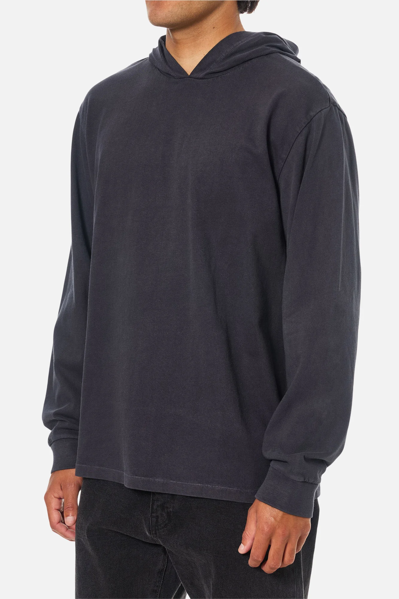 HIDE PULLOVER - Image 11