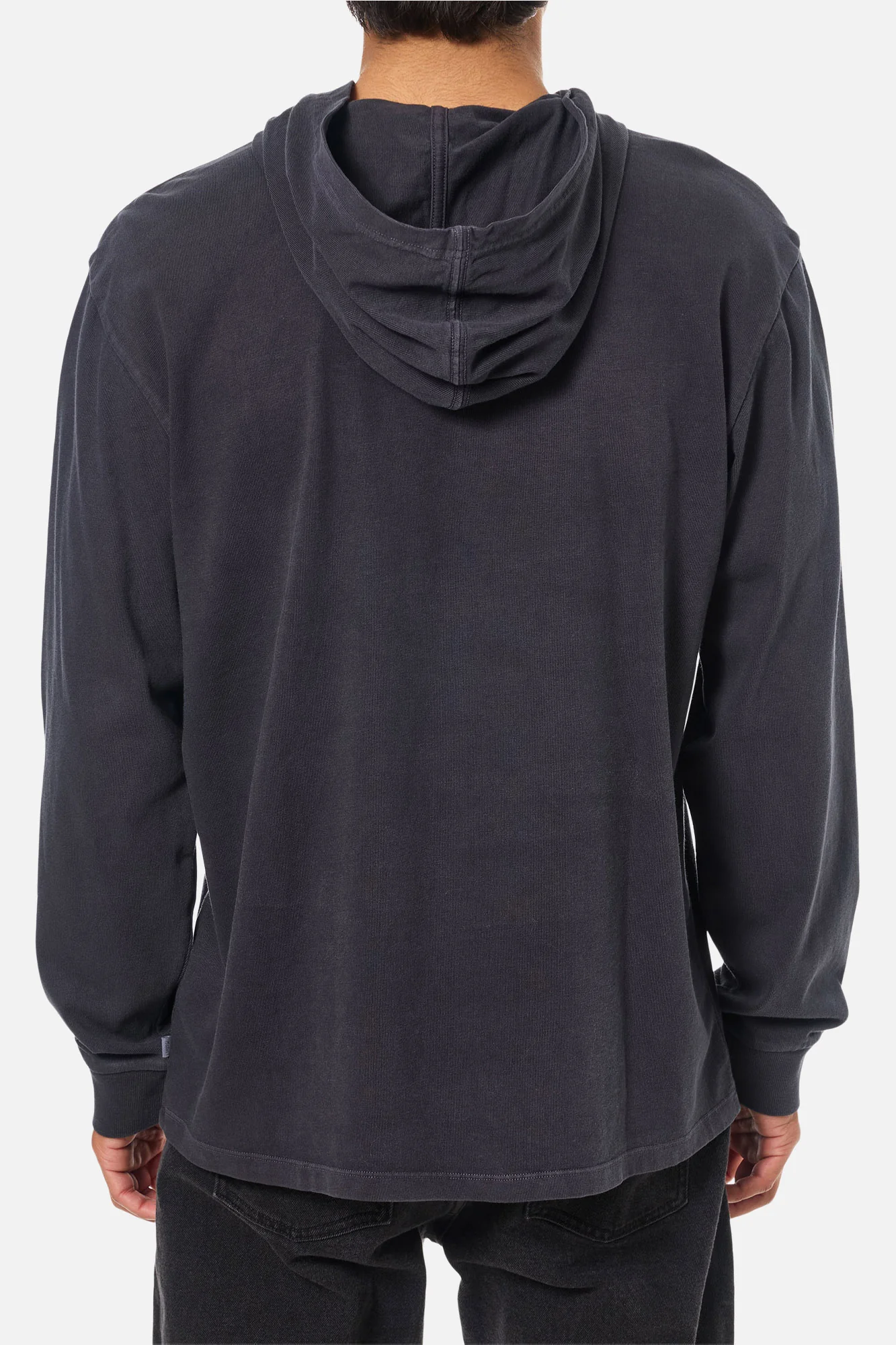 HIDE PULLOVER - Image 12